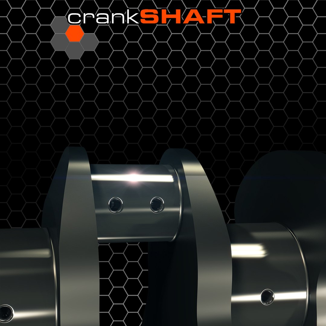3d model crankshaft https://p.turbosquid.com/ts-thumb/EW/0RI2Xl/QCUERwDC/crankshaft003/jpg/1380238436/1920x1080/fit_q87/8fc79827e4c5ebf601e10eefde36cafe4bd431cf/crankshaft003.jpg