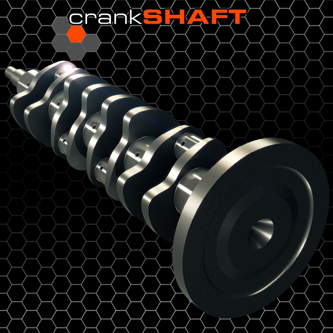 3d model crankshaft https://p.turbosquid.com/ts-thumb/EW/0RI2Xl/W56isBDL/crankshaft002/jpg/1380238436/1920x1080/fit_q87/477d18eb4a9b897142936abcadf723babbc551bb/crankshaft002.jpg