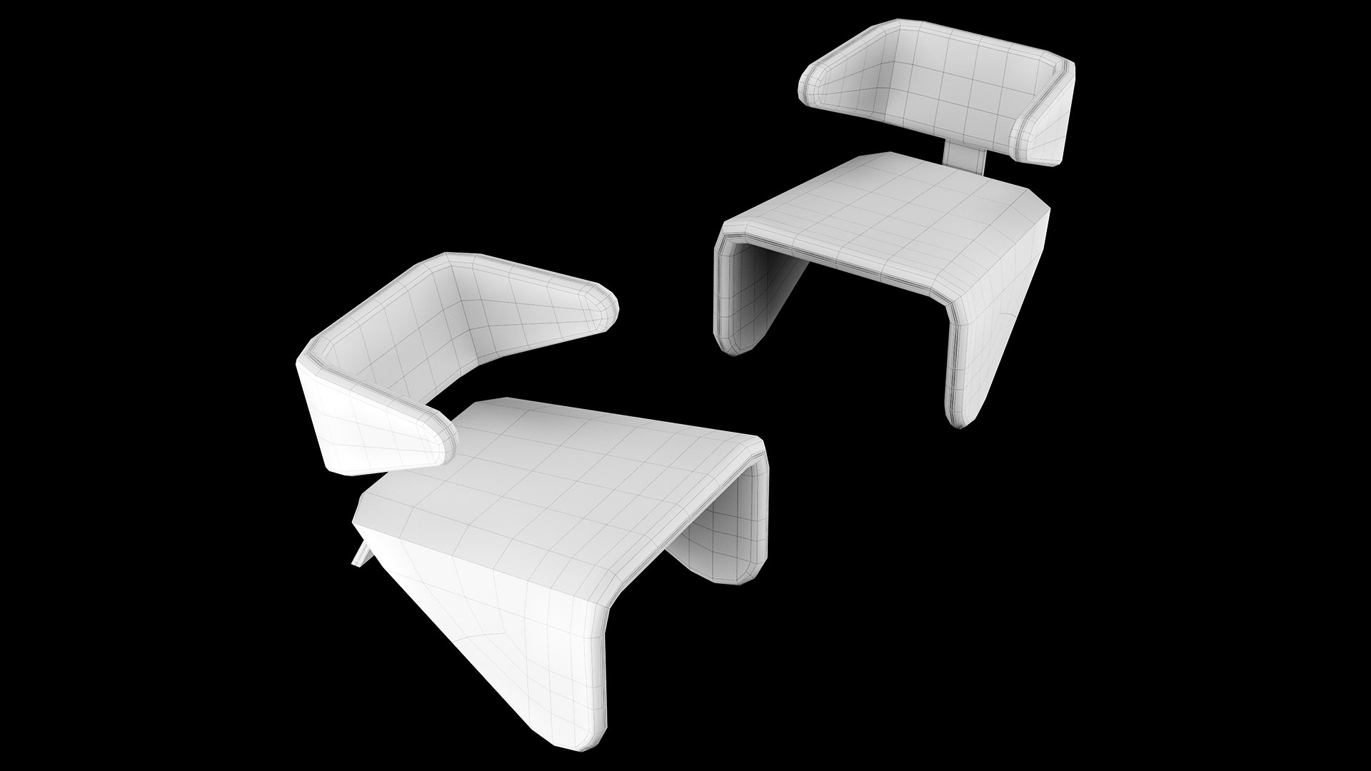 3D Modern Lounge Armchair Velvet Accent Chair https://p.turbosquid.com/ts-thumb/EW/1LaBv0/1J/loungechair61920x1080002wire/jpg/1786444453/1920x1080/fit_q87/304732058b41d776dd704591443e81c2522813eb/loungechair61920x1080002wire.jpg