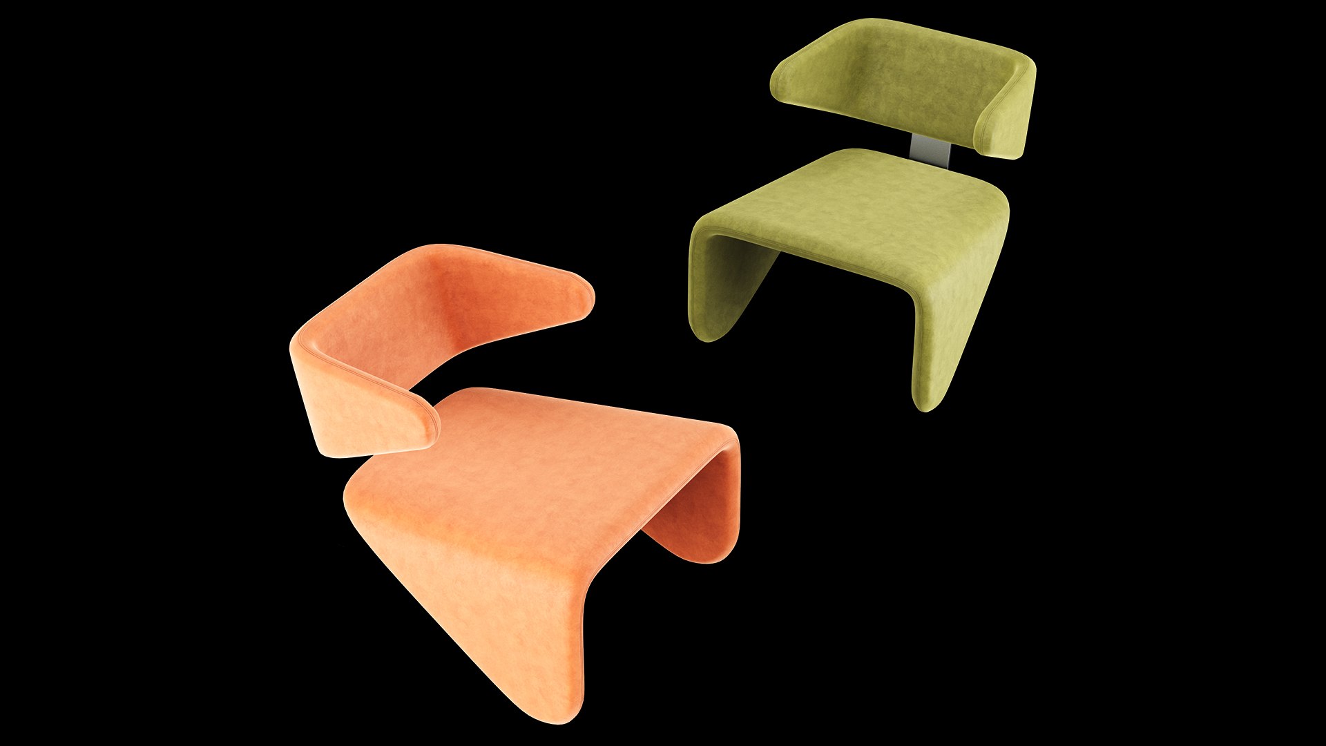 3D Modern Lounge Armchair Velvet Accent Chair https://p.turbosquid.com/ts-thumb/EW/1LaBv0/Gt/loungechair61920x1080002/jpg/1786444454/1920x1080/fit_q87/f4a830a9a3eb690965ea1807eb72a18602a8184d/loungechair61920x1080002.jpg