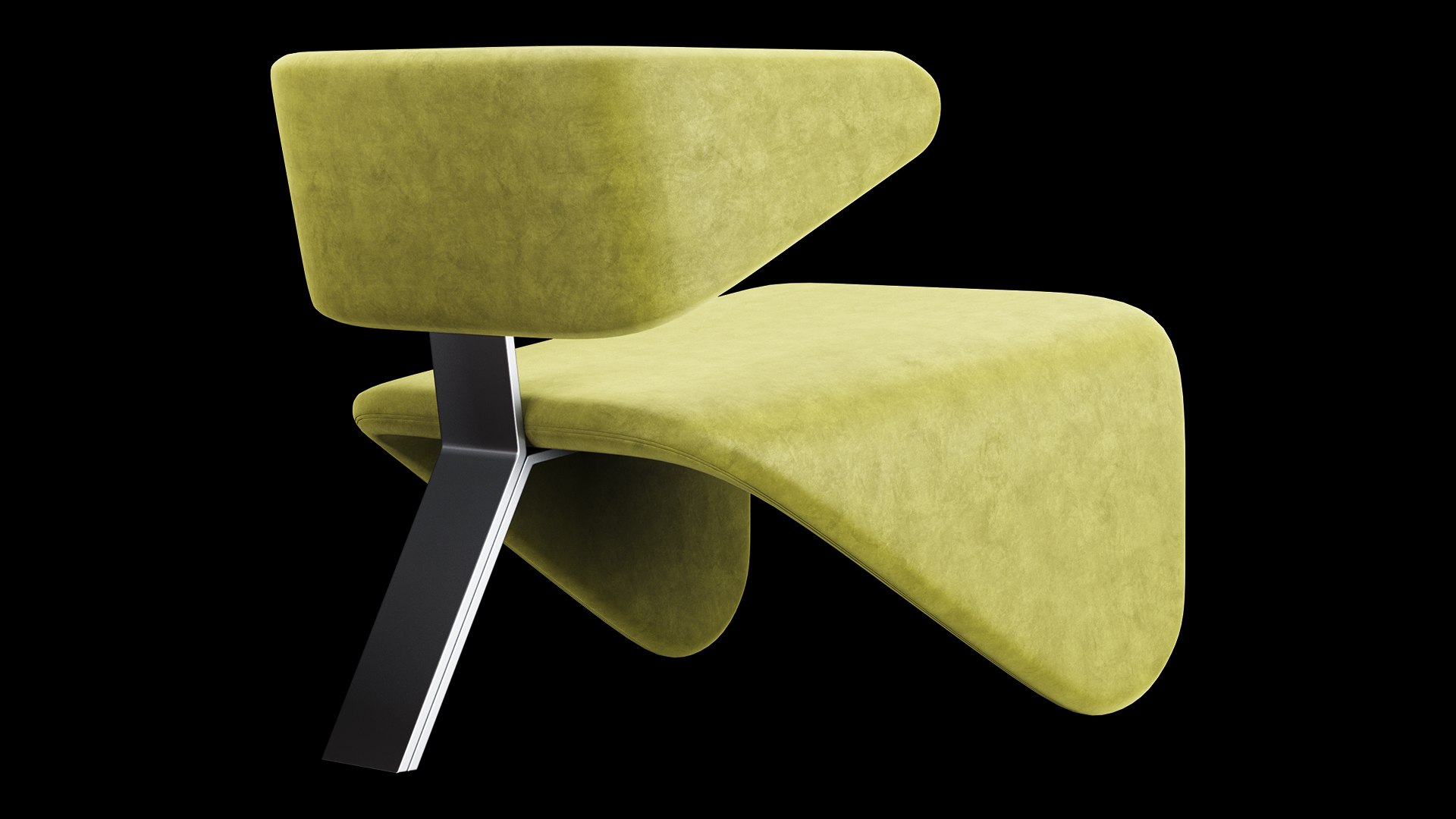 3D Modern Lounge Armchair Velvet Accent Chair https://p.turbosquid.com/ts-thumb/EW/1LaBv0/H5/loungechair61920x1080008/jpg/1786444457/1920x1080/fit_q87/cd9b510f703375a92f64e1b9a609f86eae3b6e77/loungechair61920x1080008.jpg