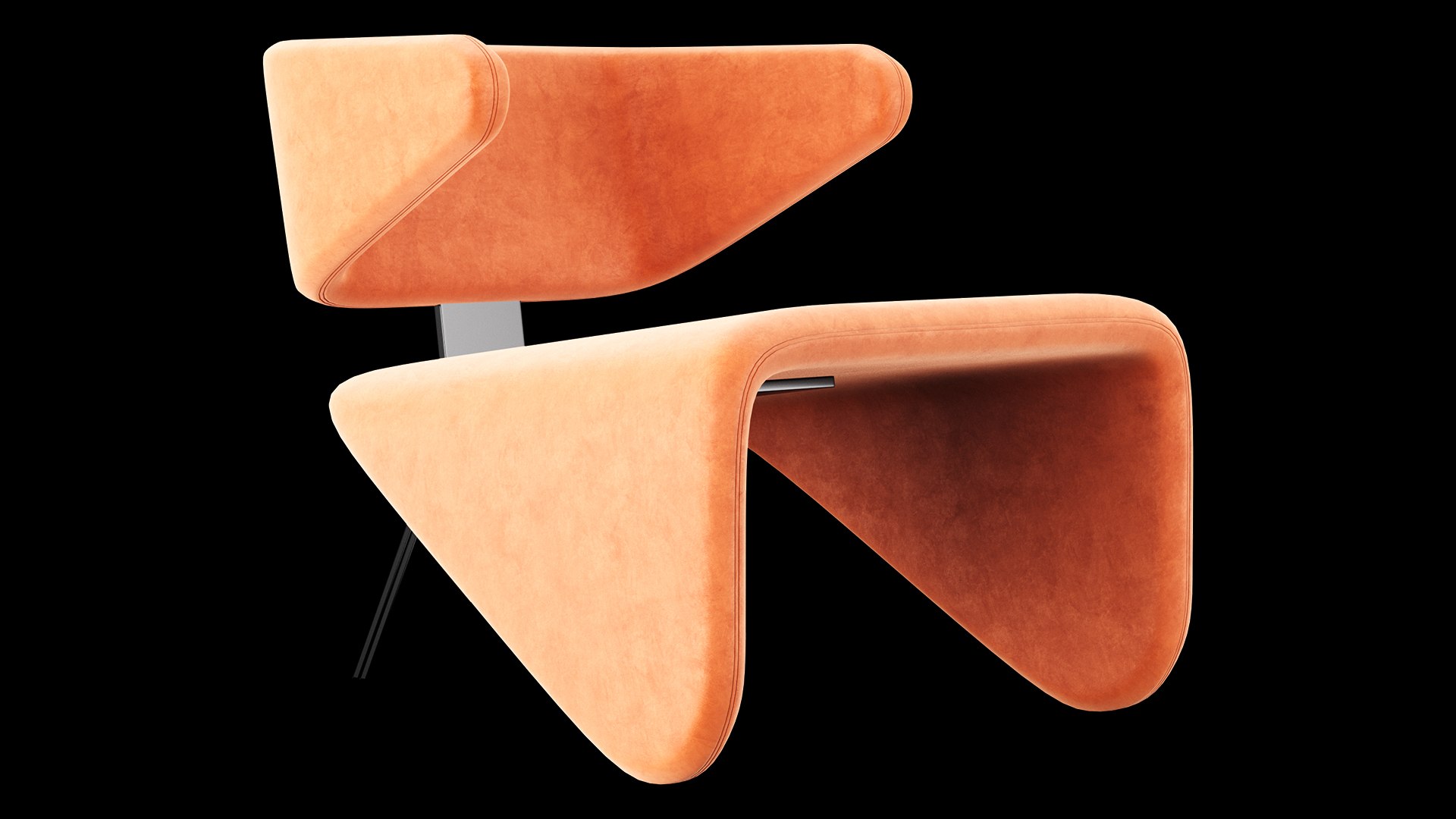 3D Modern Lounge Armchair Velvet Accent Chair https://p.turbosquid.com/ts-thumb/EW/1LaBv0/OH/loungechair61920x1080003/jpg/1786444454/1920x1080/fit_q87/1f15374758c88fa6565df7565dc1261c9fec36ae/loungechair61920x1080003.jpg