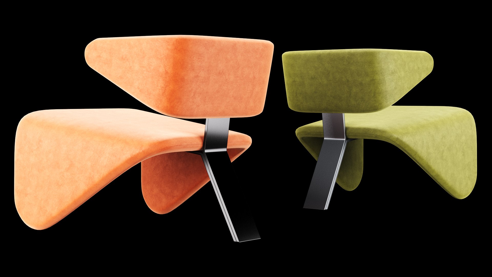 3D Modern Lounge Armchair Velvet Accent Chair https://p.turbosquid.com/ts-thumb/EW/1LaBv0/or/loungechair61920x1080005/jpg/1786444455/1920x1080/fit_q87/a539426dd69b049c6a53cdd9b36e654092b483ba/loungechair61920x1080005.jpg