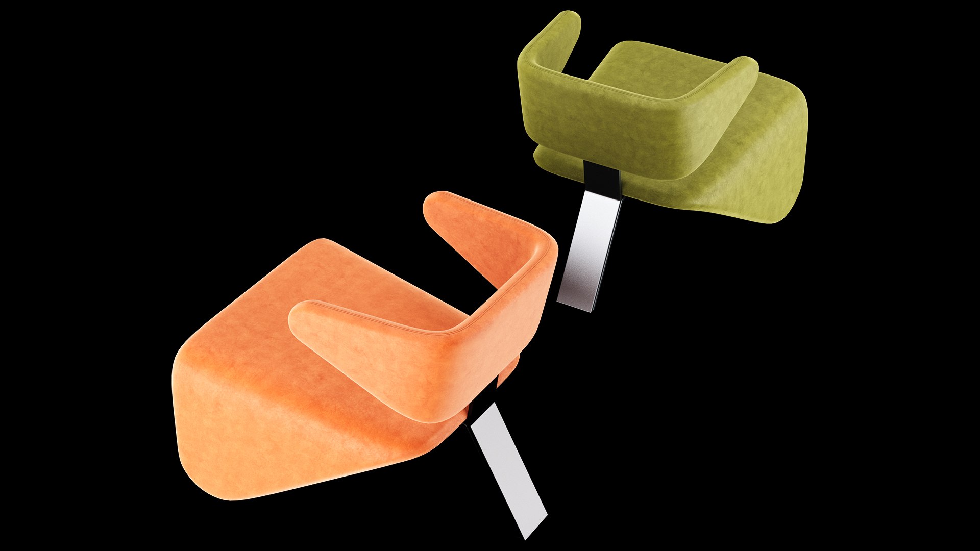 3D Modern Lounge Armchair Velvet Accent Chair https://p.turbosquid.com/ts-thumb/EW/1LaBv0/sT/loungechair61920x1080006/jpg/1786444456/1920x1080/fit_q87/8fcb50520ca014debe4d81b50615ee163cb8821f/loungechair61920x1080006.jpg