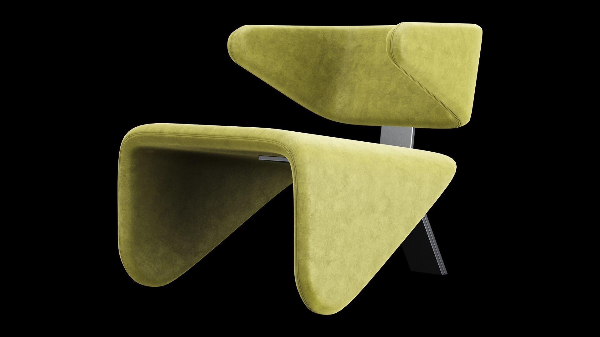 3D Modern Lounge Armchair Velvet Accent Chair https://p.turbosquid.com/ts-thumb/EW/1LaBv0/ws/loungechair61920x1080004/jpg/1786444455/1920x1080/fit_q87/46d3627c8be7185d90f354a00e50607ad6e8f049/loungechair61920x1080004.jpg