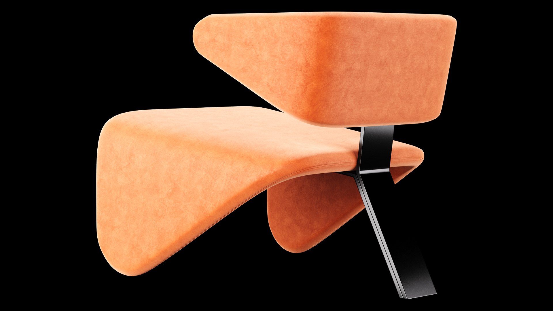 3D Modern Lounge Armchair Velvet Accent Chair https://p.turbosquid.com/ts-thumb/EW/1LaBv0/z6/loungechair61920x1080007/jpg/1786444457/1920x1080/fit_q87/52844b53fb89464b122e6a17e5a5cfdce6317b39/loungechair61920x1080007.jpg