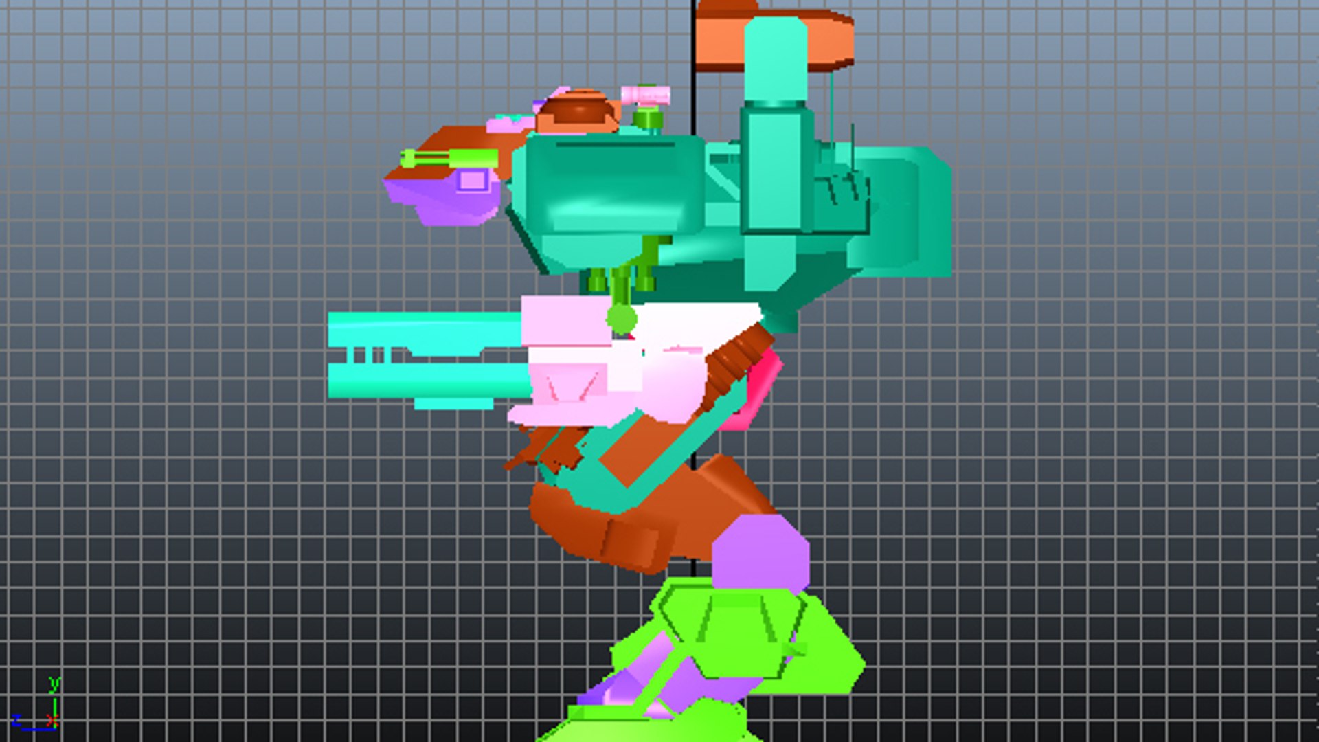 3ds max 3ds max https://p.turbosquid.com/ts-thumb/EW/1TDZ8c/b2wwedfa/left_view/jpg/1423779395/1920x1080/fit_q87/aa5920d536b6725549da54c24122d4501f188326/left_view.jpg