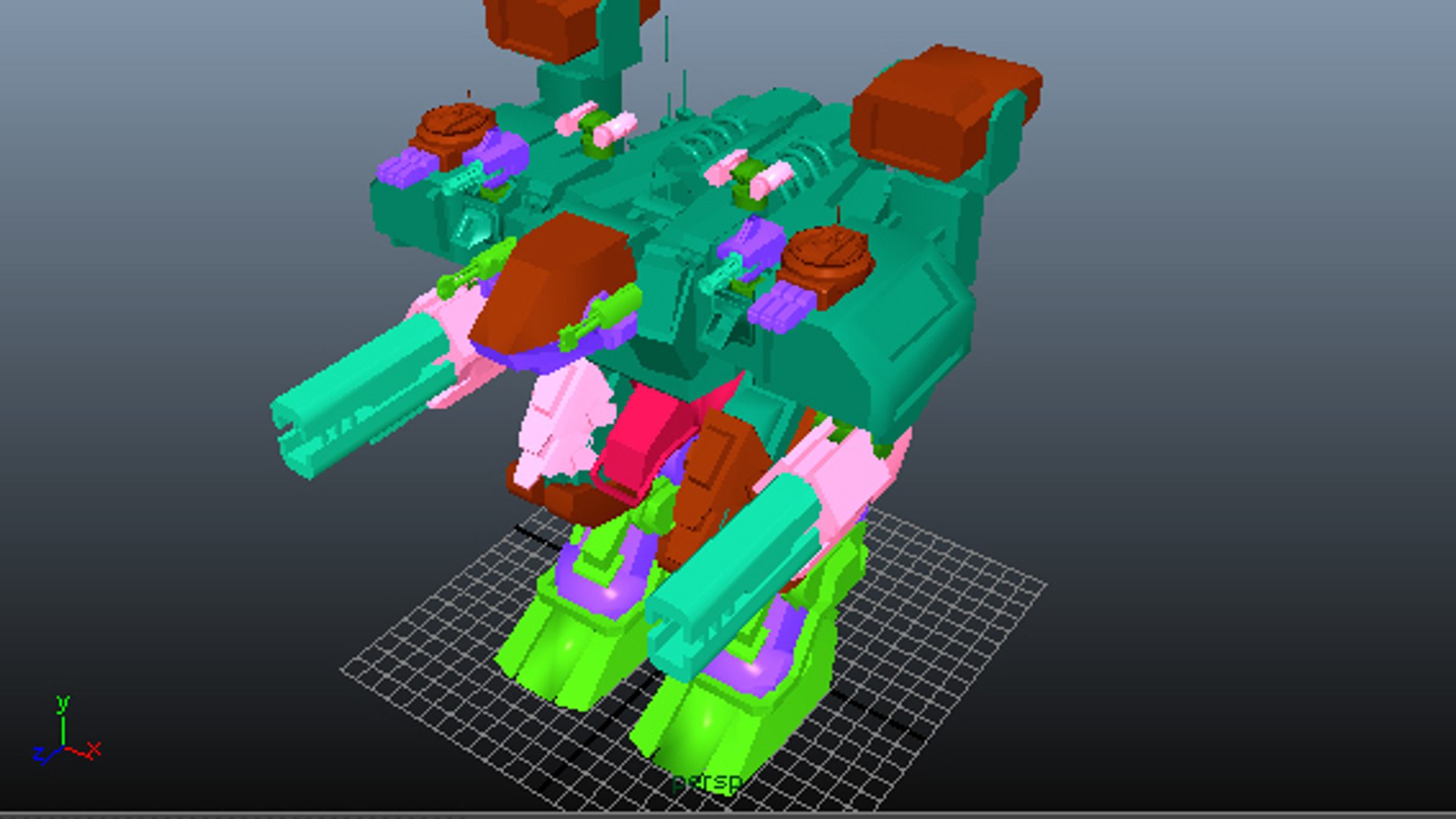 3ds max 3ds max https://p.turbosquid.com/ts-thumb/EW/1TDZ8c/lTdI09Fk/perspview/jpg/1423779395/1920x1080/fit_q87/12226b293c932560414d8de5379f7ddec933c404/perspview.jpg