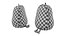 Lampe de nuit poire