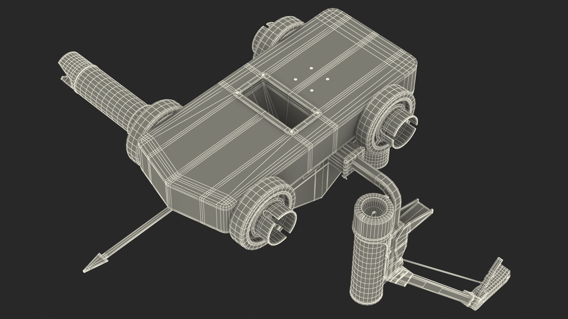road hard surface line 3D model https://p.turbosquid.com/ts-thumb/EW/3Z2KAH/4ymbYpIO/roadandhardsurfacelinestrippingmachinec4dmodel027/jpg/1608572417/1920x1080/fit_q87/21fb768cd9c084ae4bdff3d893c1b2b2b1570ed6/roadandhardsurfacelinestrippingmachinec4dmodel027.jpg