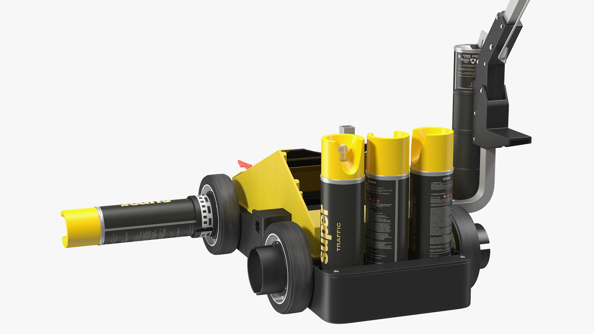 road hard surface line 3D model https://p.turbosquid.com/ts-thumb/EW/3Z2KAH/9pb8EbD0/roadandhardsurfacelinestrippingmachinec4dmodel014/jpg/1608572260/1920x1080/fit_q87/9698daad4b6d752cc61a49993c24a1cf62087a2e/roadandhardsurfacelinestrippingmachinec4dmodel014.jpg
