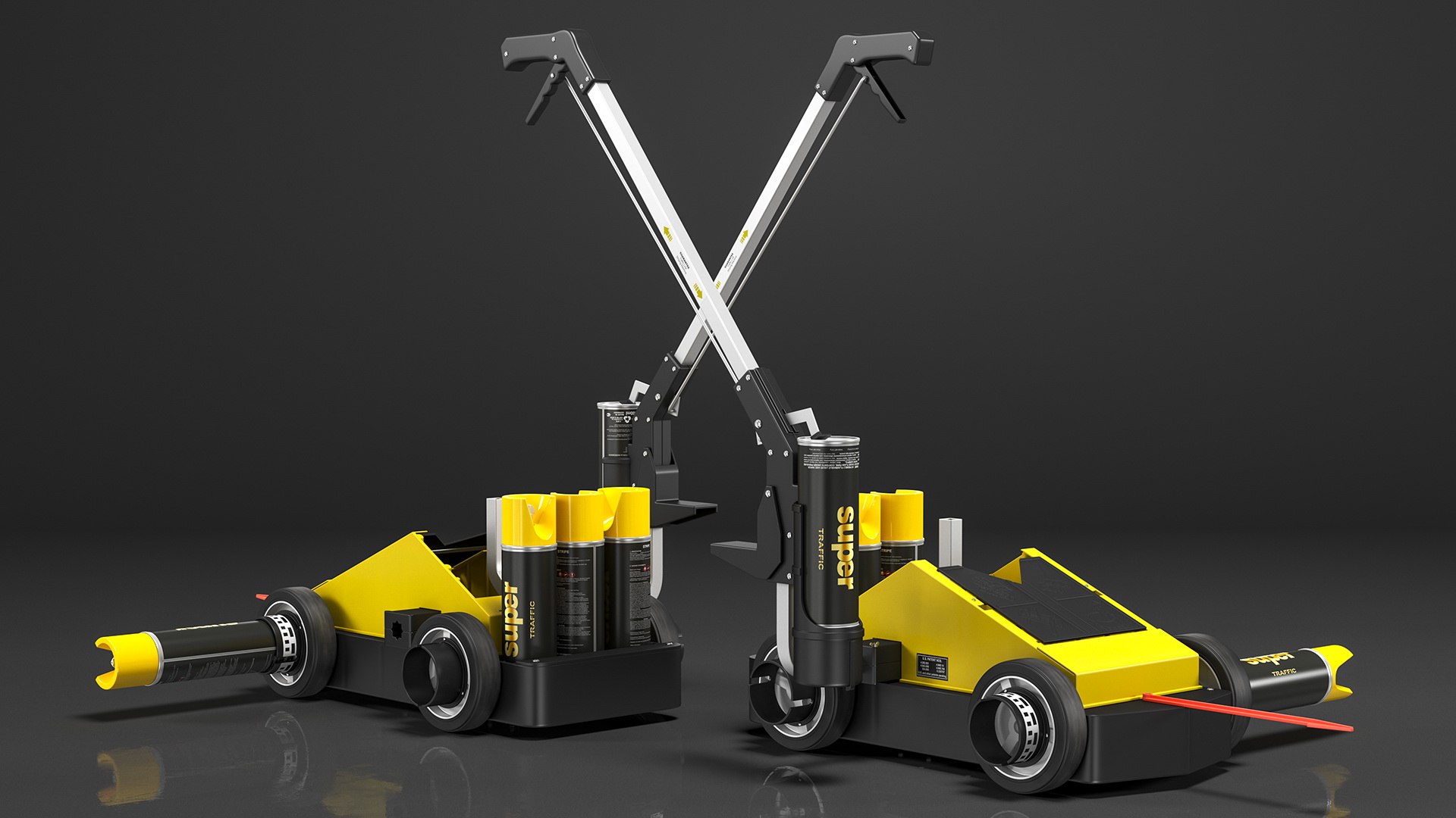 road hard surface line 3D model https://p.turbosquid.com/ts-thumb/EW/3Z2KAH/FxQtbmag/roadandhardsurfacelinestrippingmachinec4dmodel009/jpg/1608572201/1920x1080/fit_q87/1dfb33fdf8b860cd5ce647f40672a30cccb087bc/roadandhardsurfacelinestrippingmachinec4dmodel009.jpg
