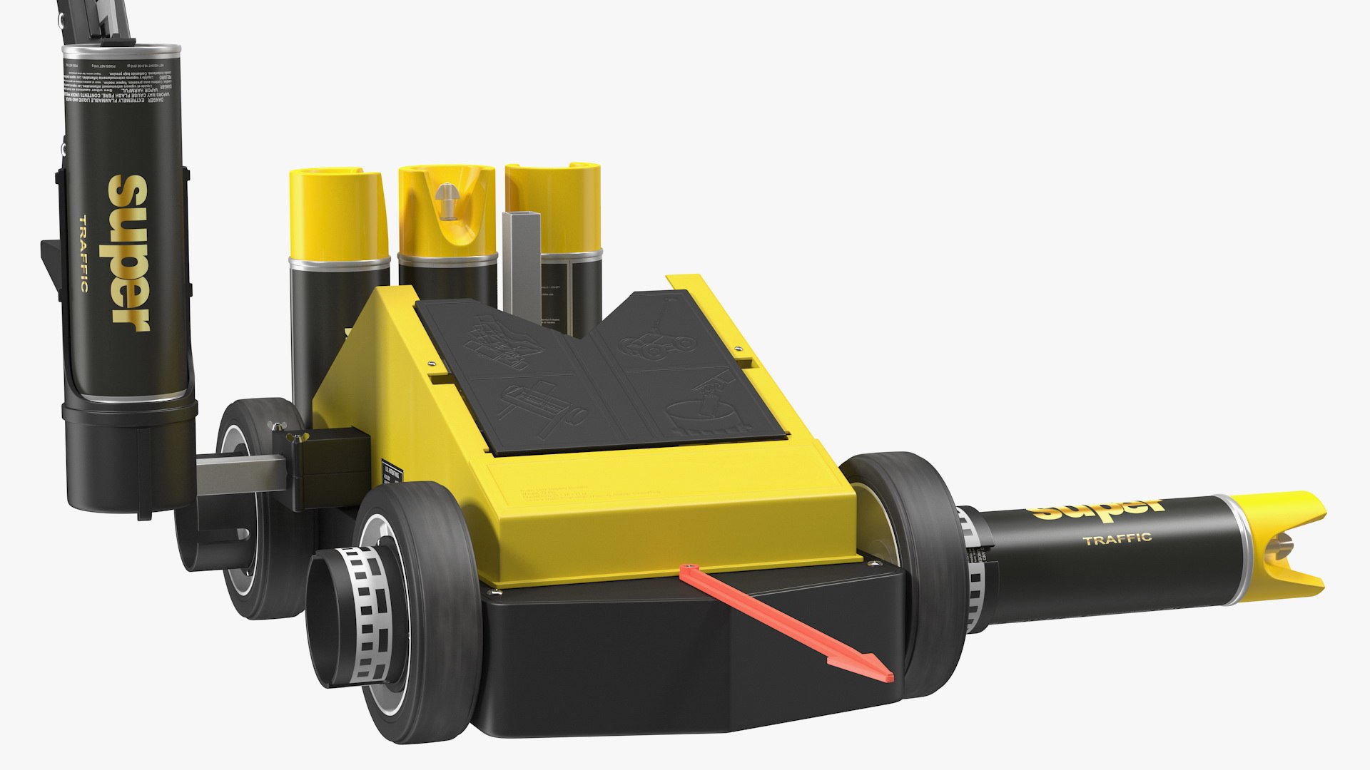 road hard surface line 3D model https://p.turbosquid.com/ts-thumb/EW/3Z2KAH/JOm0lvv0/roadandhardsurfacelinestrippingmachinec4dmodel015/jpg/1608572271/1920x1080/fit_q87/247b551b7b0eb5474241f6b76341d22ed3da9a58/roadandhardsurfacelinestrippingmachinec4dmodel015.jpg