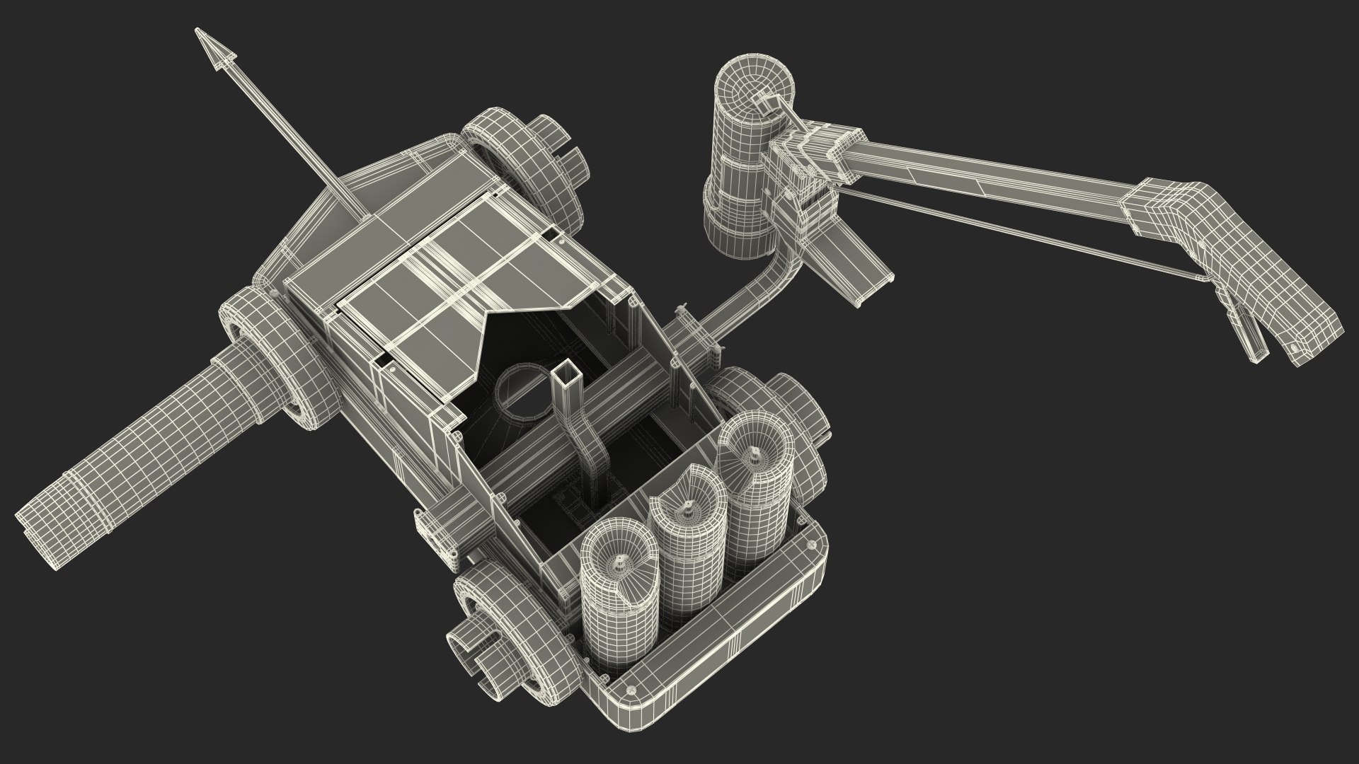 road hard surface line 3D model https://p.turbosquid.com/ts-thumb/EW/3Z2KAH/M00pu49A/roadandhardsurfacelinestrippingmachinec4dmodel026/jpg/1608572405/1920x1080/fit_q87/75db03acbdc820111c740dd7f988cf6fda6c831b/roadandhardsurfacelinestrippingmachinec4dmodel026.jpg