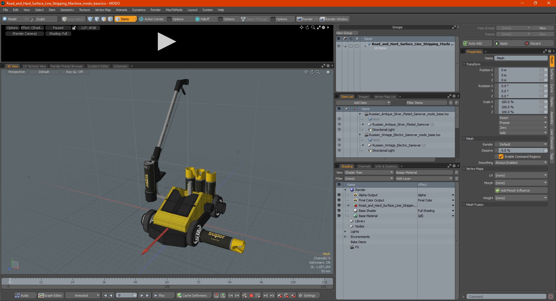 road hard surface line 3D model https://p.turbosquid.com/ts-thumb/EW/3Z2KAH/PAb96bll/roadandhardsurfacelinestrippingmachinec4dmodel025/jpg/1608572393/1920x1080/fit_q87/3b6c424b1c5337954db5c19beb13b4a80e2bb9f0/roadandhardsurfacelinestrippingmachinec4dmodel025.jpg