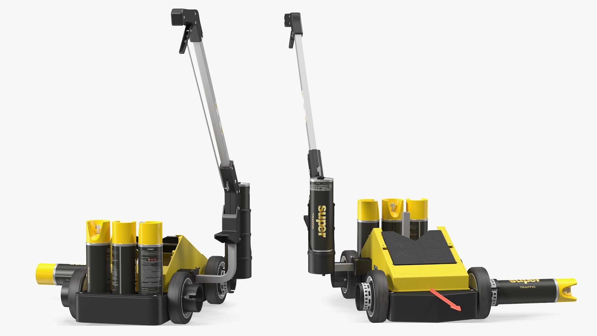 road hard surface line 3D model https://p.turbosquid.com/ts-thumb/EW/3Z2KAH/TsAN1UJj/roadandhardsurfacelinestrippingmachinec4dmodel010/jpg/1608572212/1920x1080/fit_q87/0407f228f14f674004febd73114b3d27a3bb78fe/roadandhardsurfacelinestrippingmachinec4dmodel010.jpg