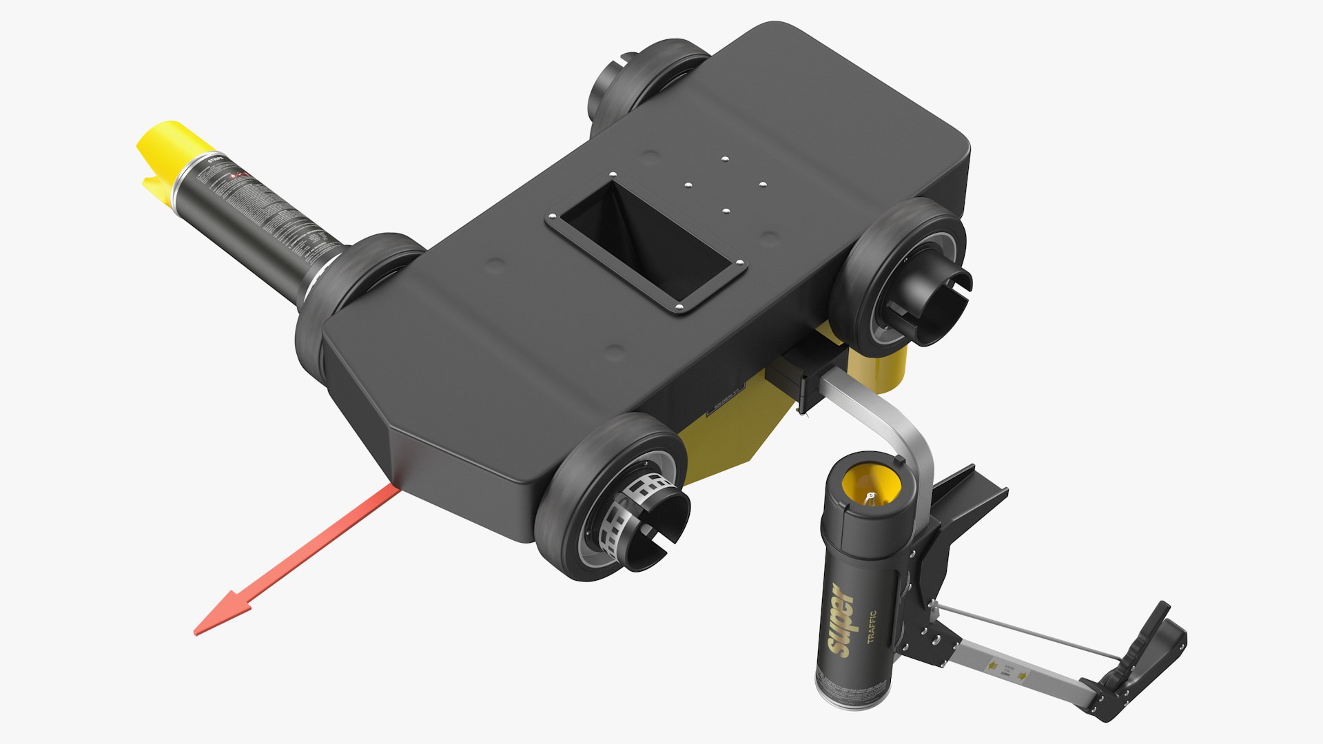 road hard surface line 3D model https://p.turbosquid.com/ts-thumb/EW/3Z2KAH/USVd2DA0/roadandhardsurfacelinestrippingmachinec4dmodel013/jpg/1608572248/1920x1080/fit_q87/5815ce55597fb628a7d2d2dcca558573090fb669/roadandhardsurfacelinestrippingmachinec4dmodel013.jpg