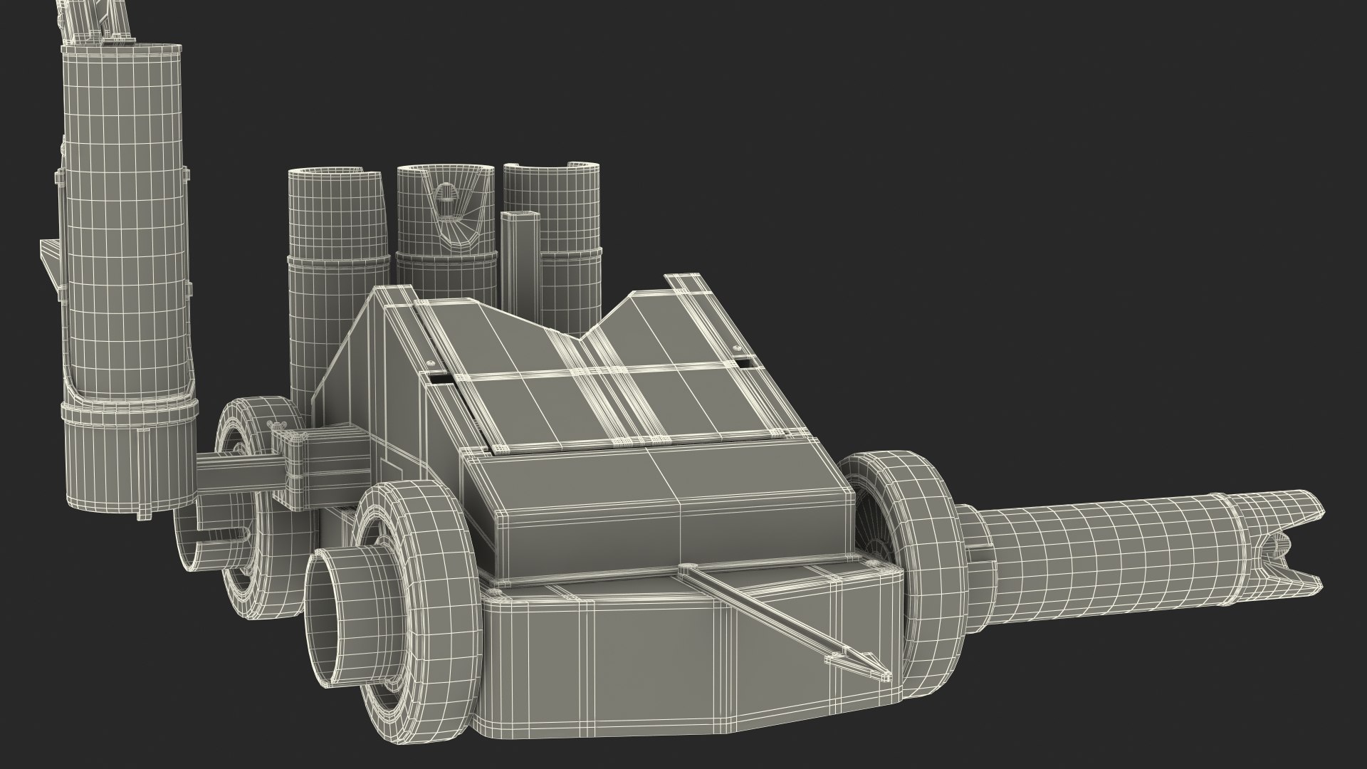 road hard surface line 3D model https://p.turbosquid.com/ts-thumb/EW/3Z2KAH/VNNTH6pC/roadandhardsurfacelinestrippingmachinec4dmodel029/jpg/1608572440/1920x1080/fit_q87/249b94f353fc53a1d98a13602ed642d3382c3da9/roadandhardsurfacelinestrippingmachinec4dmodel029.jpg