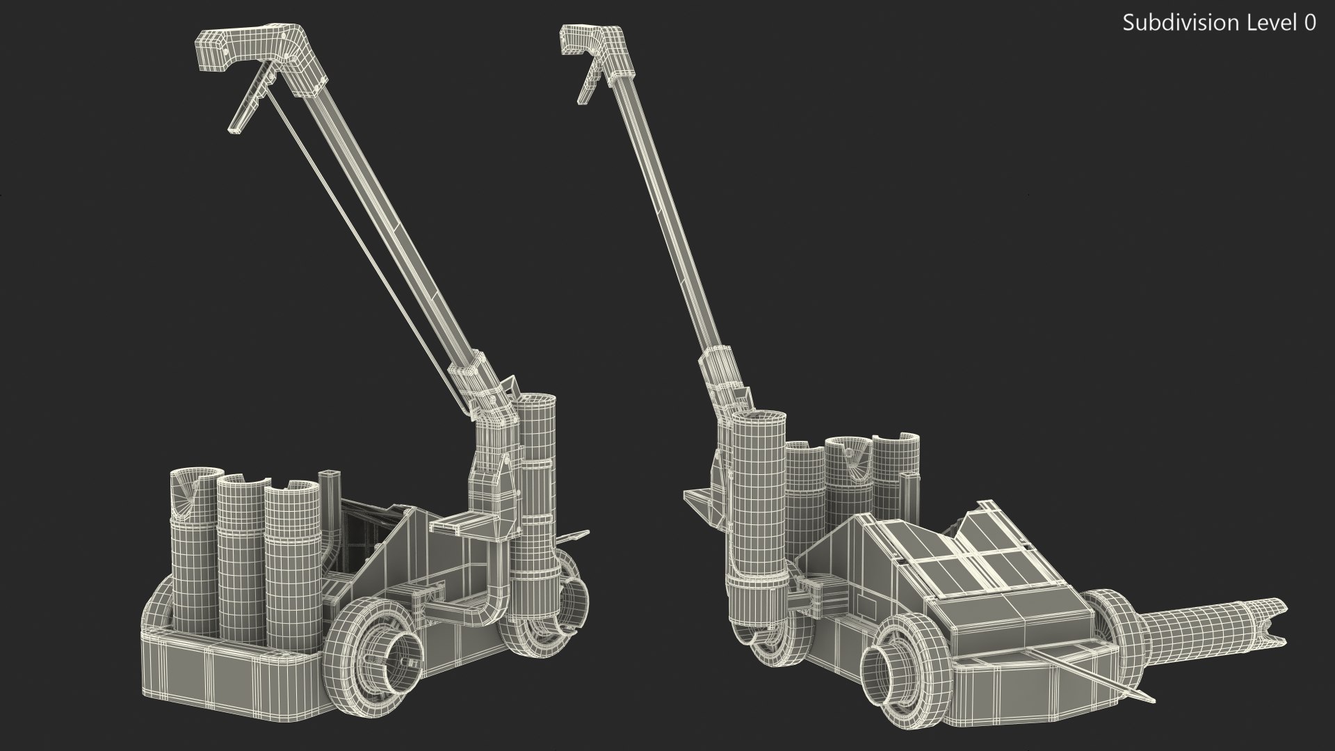 road hard surface line 3D model https://p.turbosquid.com/ts-thumb/EW/3Z2KAH/YmY58IAk/roadandhardsurfacelinestrippingmachinec4dmodel017/jpg/1608572296/1920x1080/fit_q87/166cc30cc627bd79568ea5f10aa335182a16cd81/roadandhardsurfacelinestrippingmachinec4dmodel017.jpg