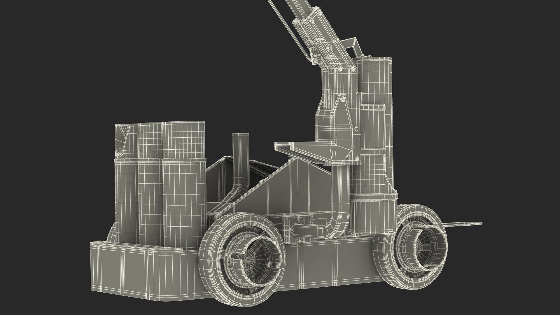 road hard surface line 3D model https://p.turbosquid.com/ts-thumb/EW/3Z2KAH/blGWT2hZ/roadandhardsurfacelinestrippingmachinec4dmodel030/jpg/1608572452/1920x1080/fit_q87/7fd2f2ff962f7a5f4903017d06affb7670f57ca0/roadandhardsurfacelinestrippingmachinec4dmodel030.jpg