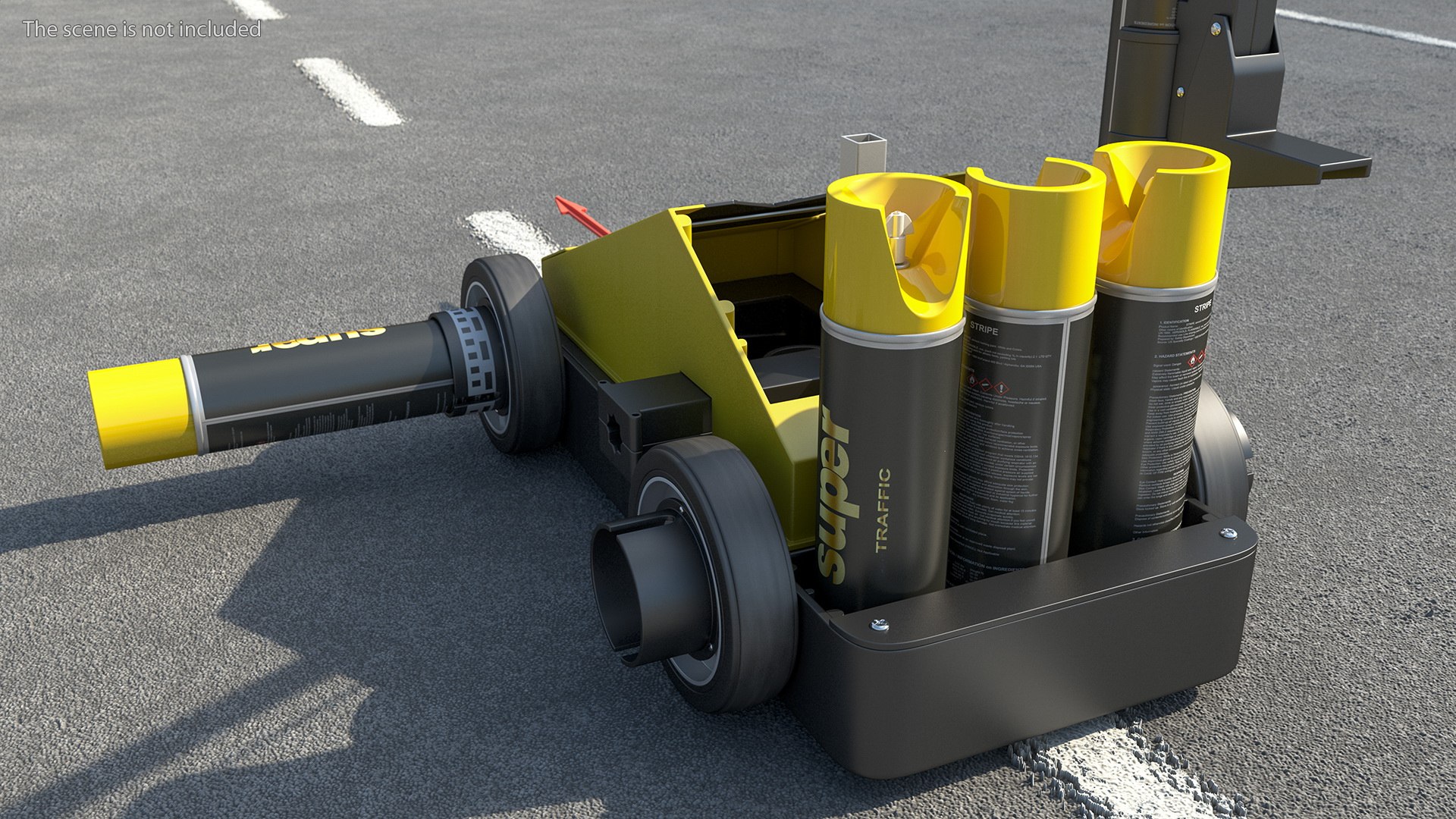 road hard surface line 3D model https://p.turbosquid.com/ts-thumb/EW/3Z2KAH/ewZuS0BQ/roadandhardsurfacelinestrippingmachinec4dmodel005/jpg/1608572154/1920x1080/fit_q87/68a97da9f3f44900c492526a34c2f855578ce5d3/roadandhardsurfacelinestrippingmachinec4dmodel005.jpg