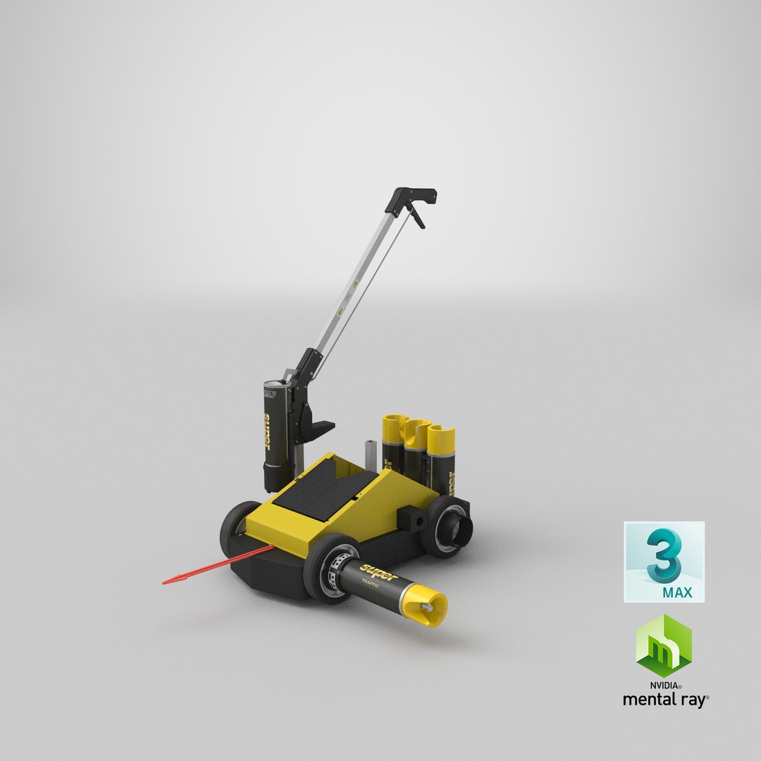 road hard surface line 3D model https://p.turbosquid.com/ts-thumb/EW/3Z2KAH/gR/stemcell_max_mental_ray_render/png/1611129764/1920x1080/fit_q87/7d6d4d2388f0394fc729352daa4336c642f7d788/stemcell_max_mental_ray_render.jpg