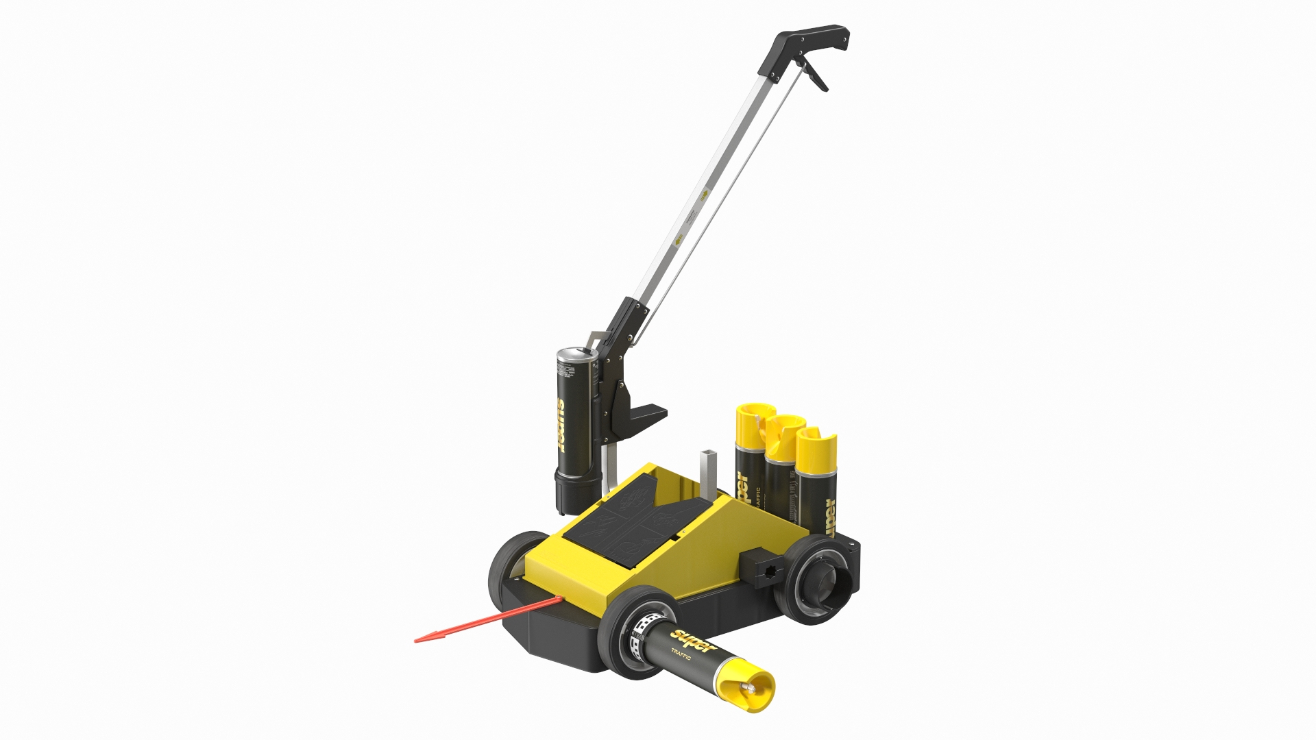 road hard surface line 3D model https://p.turbosquid.com/ts-thumb/EW/3Z2KAH/h17IZSwP/road_and_hard_surface_line_stripping_machine_360/jpg/1608571045/1920x1080/turn_fit_q99/084e5b8e0fdd5b29c79ec95d99ed4b524787ca61/road_and_hard_surface_line_stripping_machine_360-1.jpg