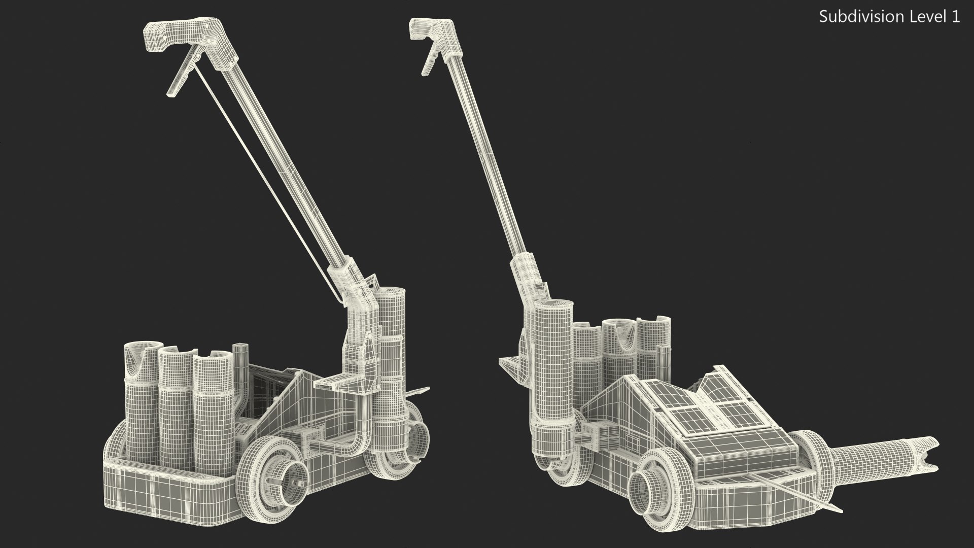 road hard surface line 3D model https://p.turbosquid.com/ts-thumb/EW/3Z2KAH/j9lJiqsN/roadandhardsurfacelinestrippingmachinec4dmodel018/jpg/1608572308/1920x1080/fit_q87/723477f69e99707e16944cd1e0b9b3ecb2be4198/roadandhardsurfacelinestrippingmachinec4dmodel018.jpg
