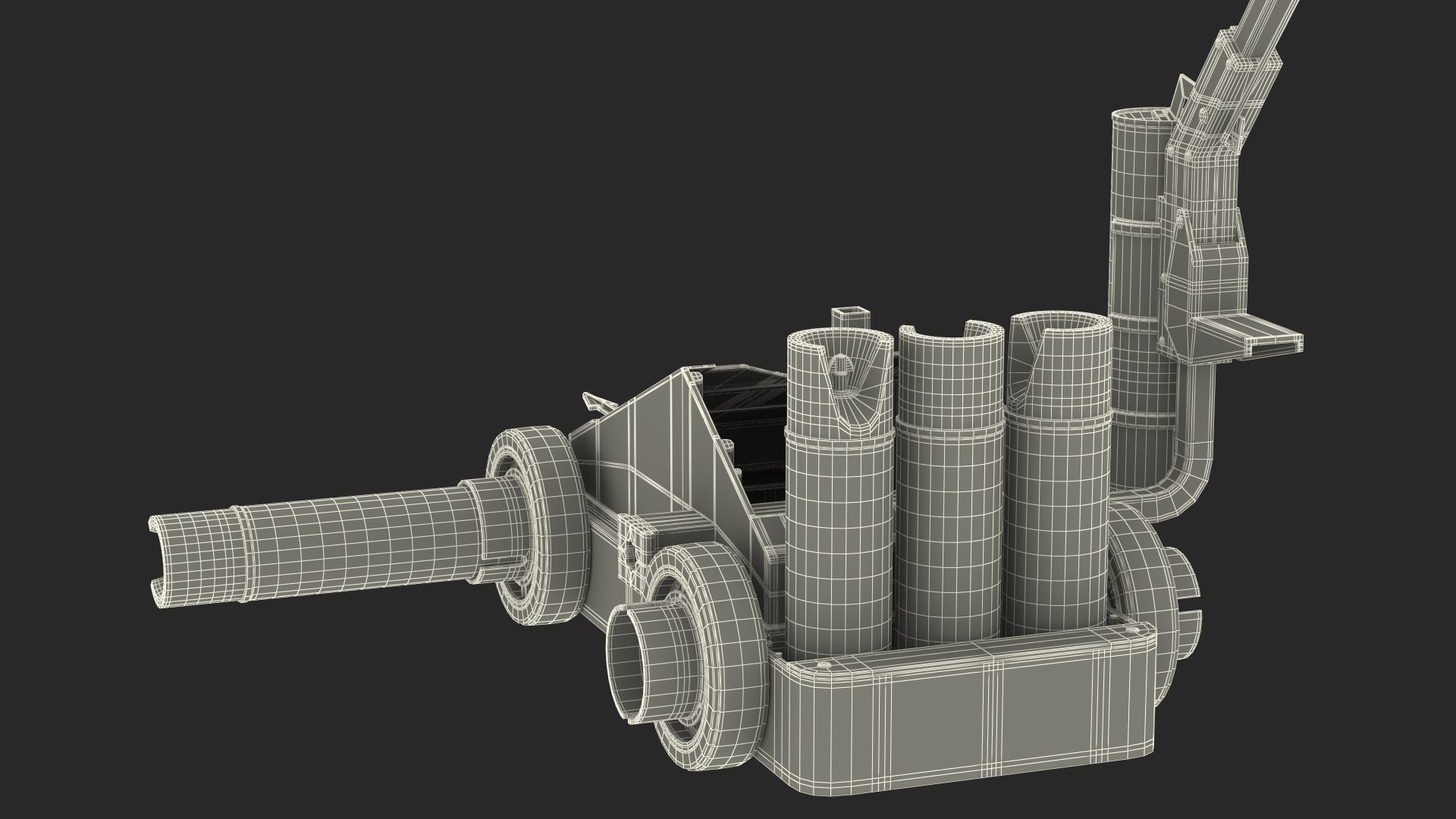 road hard surface line 3D model https://p.turbosquid.com/ts-thumb/EW/3Z2KAH/jAhr85nd/roadandhardsurfacelinestrippingmachinec4dmodel028/jpg/1608572429/1920x1080/fit_q87/e2b88f6554d95b5276083547fdb1653f62b0e1e1/roadandhardsurfacelinestrippingmachinec4dmodel028.jpg