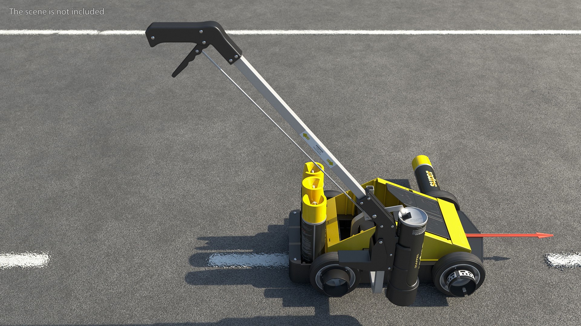 road hard surface line 3D model https://p.turbosquid.com/ts-thumb/EW/3Z2KAH/k7X2KGdS/roadandhardsurfacelinestrippingmachinec4dmodel002/jpg/1608572108/1920x1080/fit_q87/261b70d8356cdc6286de3c48f1c7ebab91702fe1/roadandhardsurfacelinestrippingmachinec4dmodel002.jpg