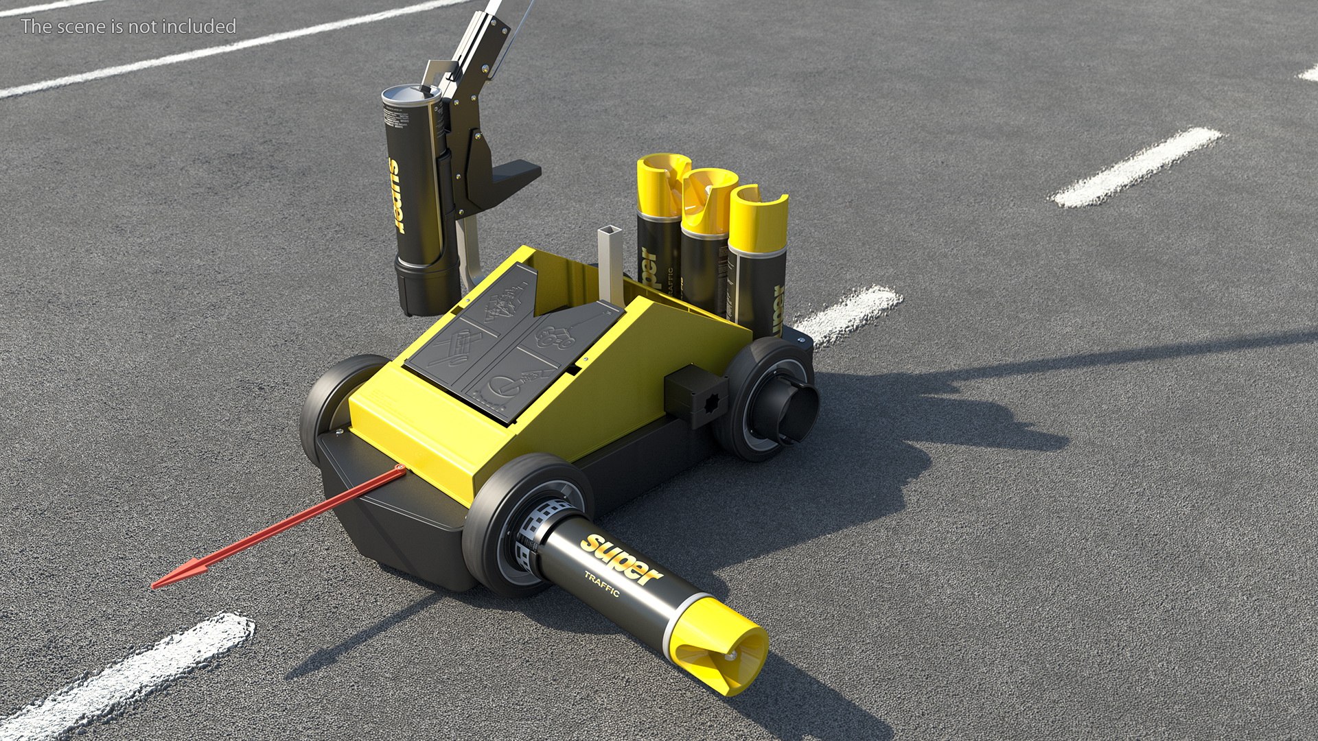 road hard surface line 3D model https://p.turbosquid.com/ts-thumb/EW/3Z2KAH/kBWlwAzr/roadandhardsurfacelinestrippingmachinec4dmodel003/jpg/1608572127/1920x1080/fit_q87/94b14ee513491e0ea74b751ffb2b3e97c8fd1bfb/roadandhardsurfacelinestrippingmachinec4dmodel003.jpg