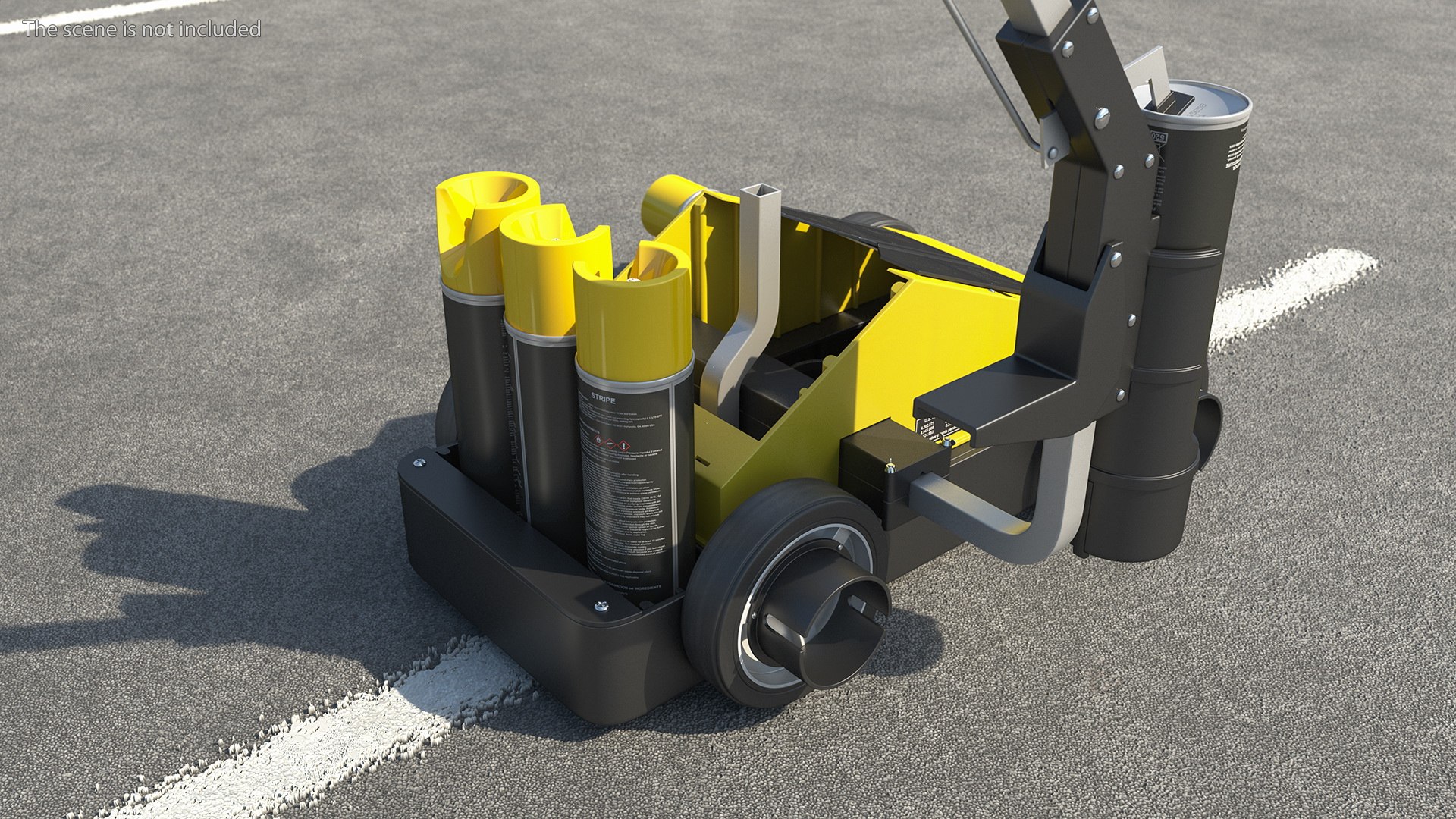 road hard surface line 3D model https://p.turbosquid.com/ts-thumb/EW/3Z2KAH/lbv6S2Pw/roadandhardsurfacelinestrippingmachinec4dmodel004/jpg/1608572143/1920x1080/fit_q87/434fbd80654fb99648f1eb9f6f498be13f617a4a/roadandhardsurfacelinestrippingmachinec4dmodel004.jpg
