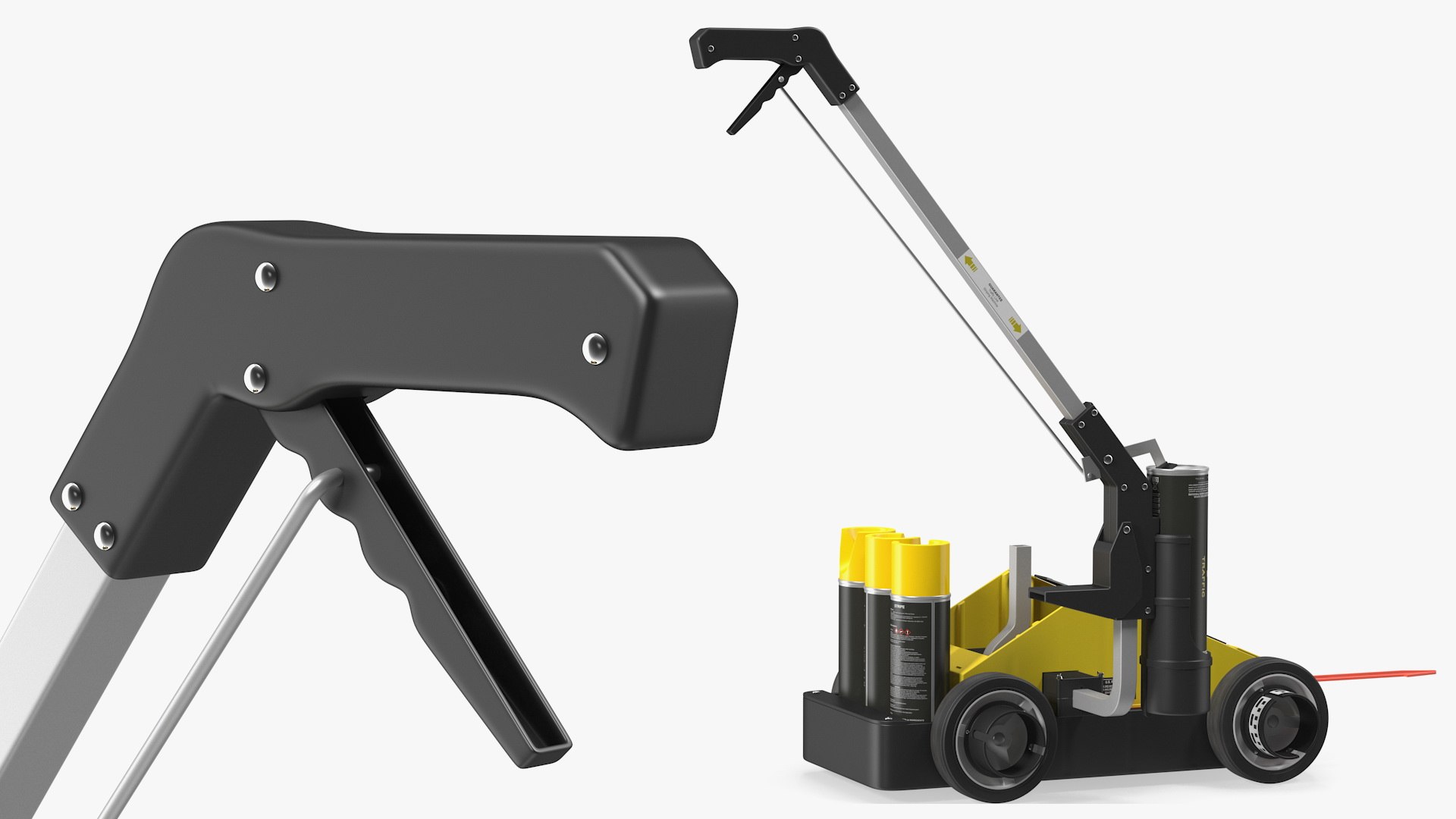 road hard surface line 3D model https://p.turbosquid.com/ts-thumb/EW/3Z2KAH/lpsy3opL/roadandhardsurfacelinestrippingmachinec4dmodel011/jpg/1608572224/1920x1080/fit_q87/bee4e3be4896f08ab1a16f15fdd449e5bdc0e00a/roadandhardsurfacelinestrippingmachinec4dmodel011.jpg