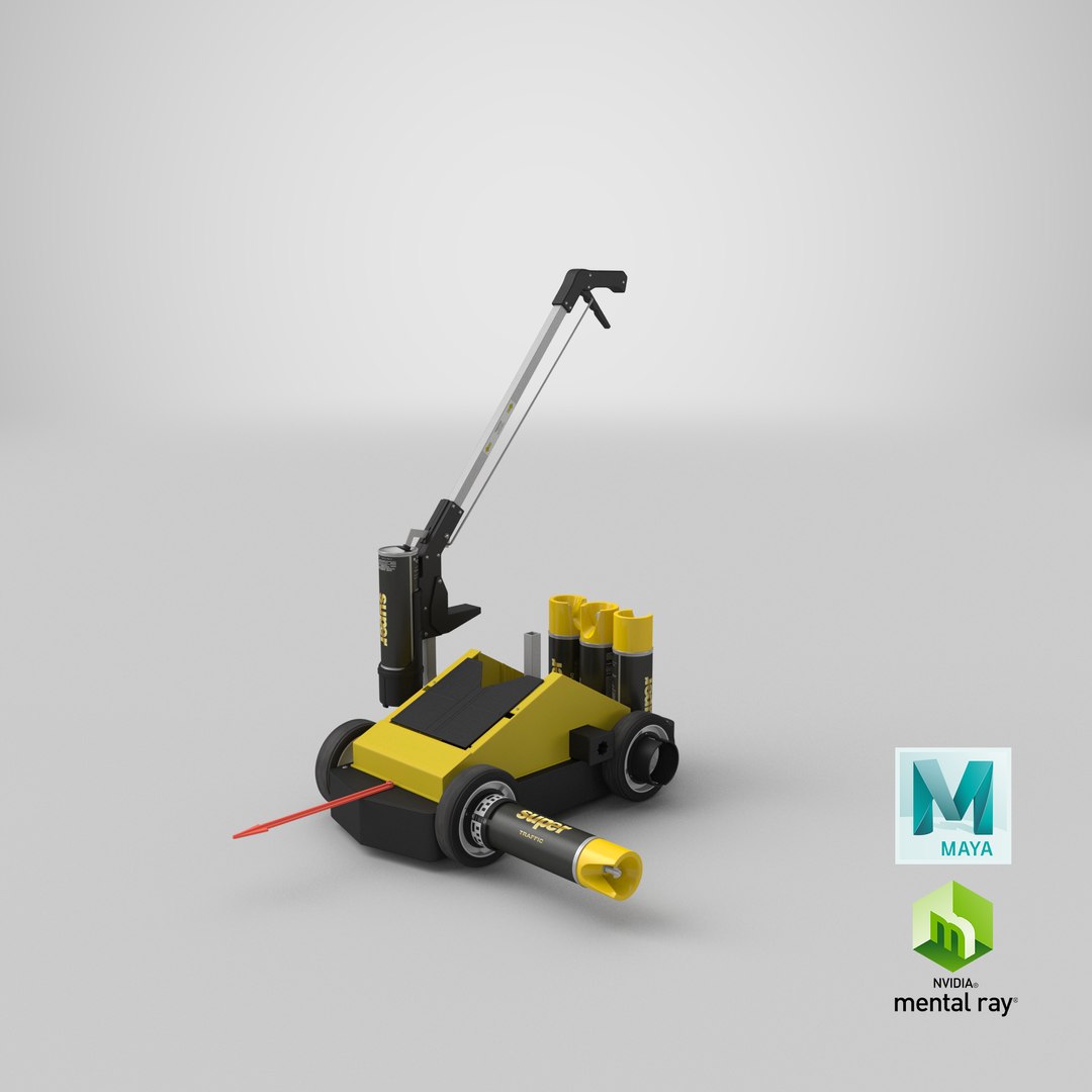 road hard surface line 3D model https://p.turbosquid.com/ts-thumb/EW/3Z2KAH/nh/stemcell_maya_mental_ray_render/png/1611129768/1920x1080/fit_q87/45dd316362d19ec63787ddd63862a6891d415c38/stemcell_maya_mental_ray_render.jpg