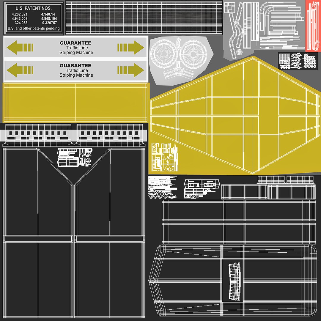 road hard surface line 3D model https://p.turbosquid.com/ts-thumb/EW/3Z2KAH/nyAITiGz/roadandhardsurfacelinestrippingmachinec4dmodel019/jpg/1608572319/1920x1080/fit_q87/fbd1379fc73eca57572b0ec68984bd64d80e66b2/roadandhardsurfacelinestrippingmachinec4dmodel019.jpg