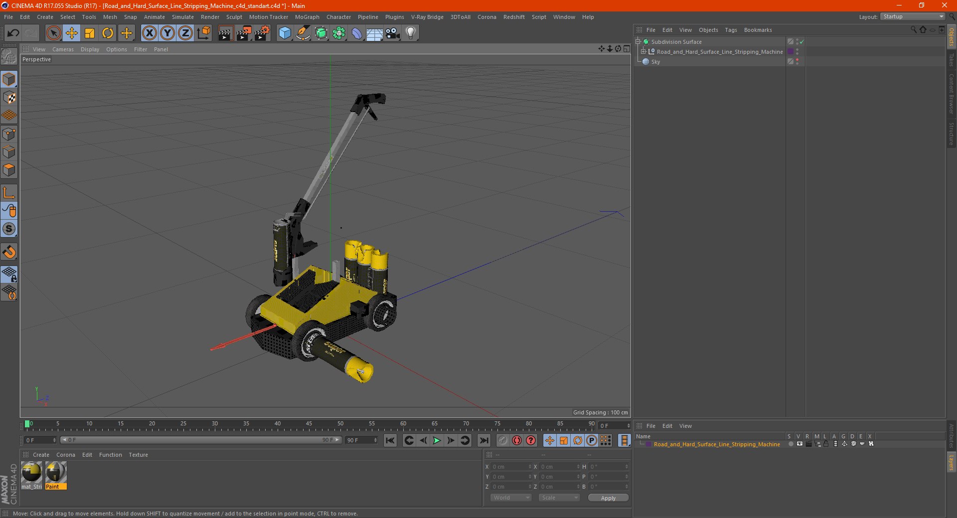 road hard surface line 3D model https://p.turbosquid.com/ts-thumb/EW/3Z2KAH/t6laoRUn/roadandhardsurfacelinestrippingmachinec4dmodel022/jpg/1608572356/1920x1080/fit_q87/af056c0430a58428326d9b63b90bff5364daf793/roadandhardsurfacelinestrippingmachinec4dmodel022.jpg