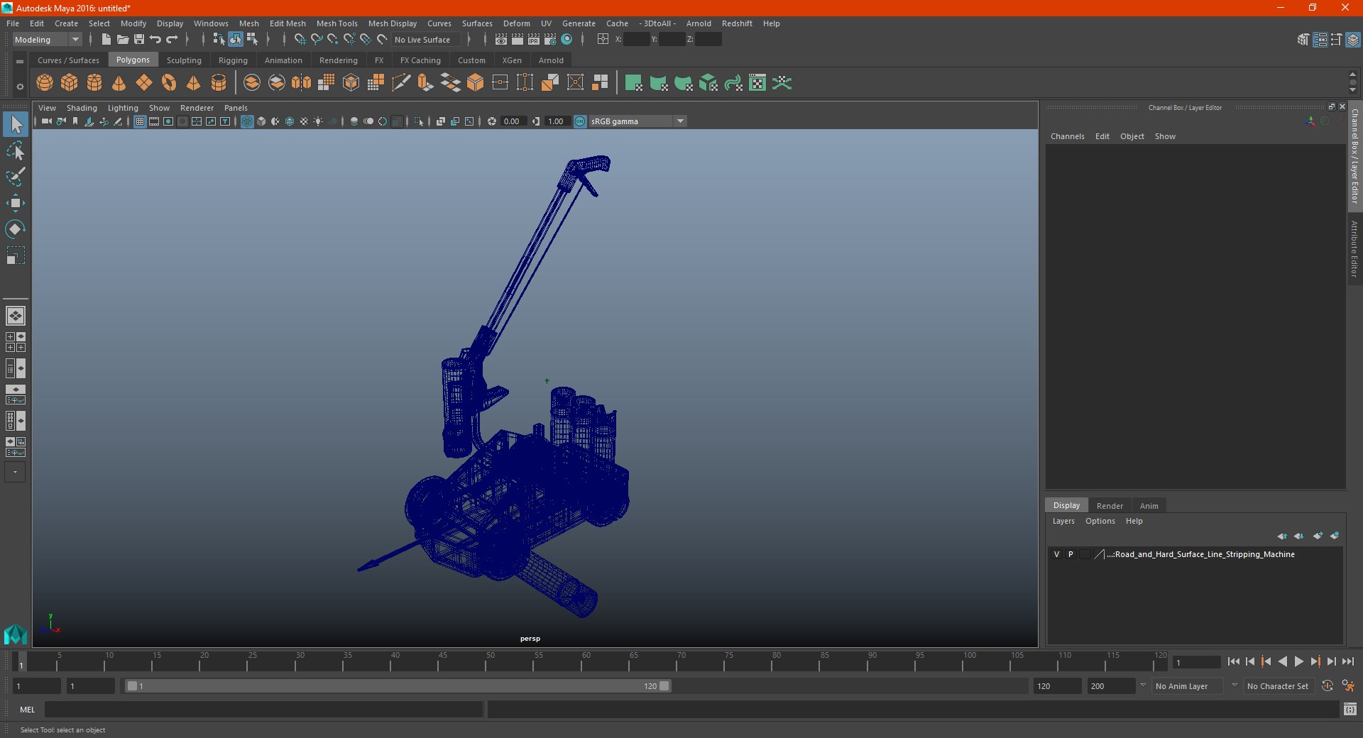 road hard surface line 3D model https://p.turbosquid.com/ts-thumb/EW/3Z2KAH/yFo4LHLY/roadandhardsurfacelinestrippingmachinec4dmodel023/jpg/1608572368/1920x1080/fit_q87/fcd1a1d3a28e70ac215a1e819ed4e0aa10ed970f/roadandhardsurfacelinestrippingmachinec4dmodel023.jpg