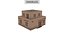 Edificio de estilo de Oriente Medio: PBR Game Ready