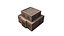 Edificio de estilo de Oriente Medio: PBR Game Ready
