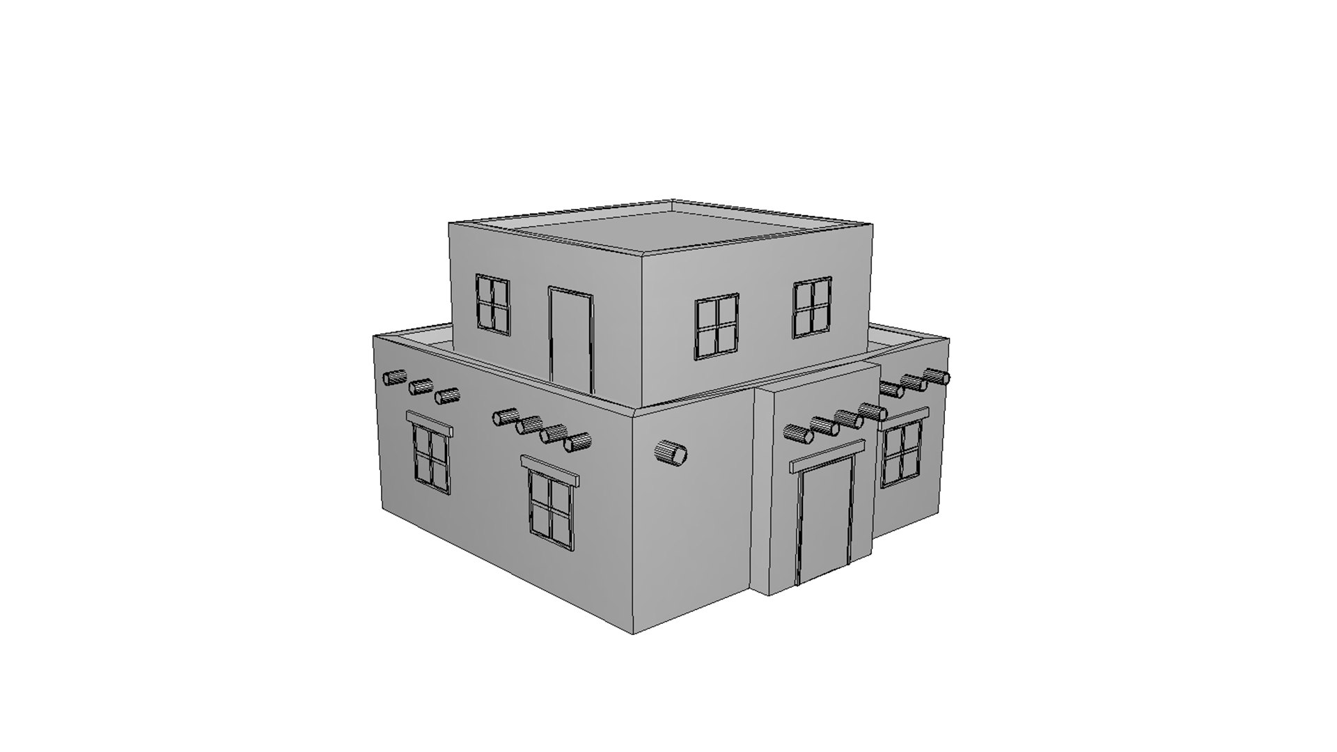 3D Middle Eastern Style Building - PBR  Game Ready https://p.turbosquid.com/ts-thumb/EW/4rauRM/Jb/7/jpg/1740743389/1920x1080/fit_q87/a6bd363665c97a64f74d1227d1e817a80217ee3f/7.jpg