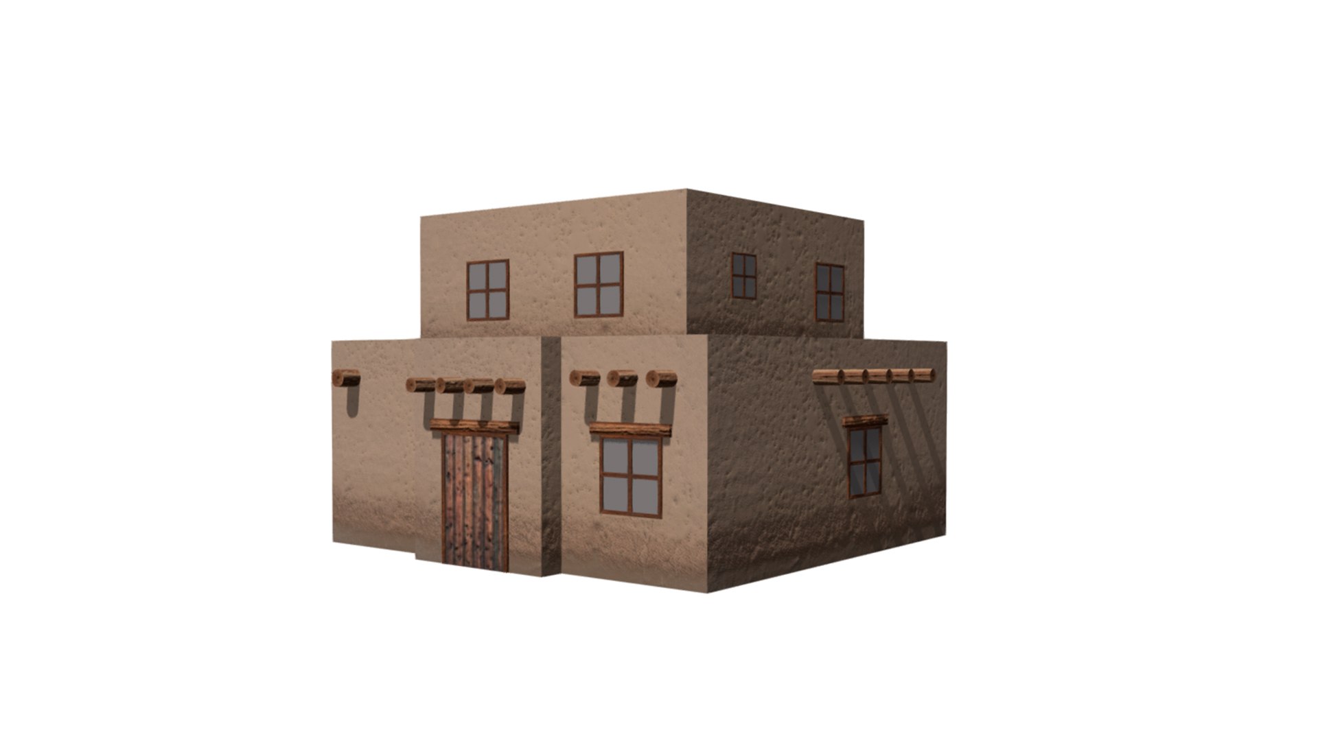 3D Middle Eastern Style Building - PBR  Game Ready https://p.turbosquid.com/ts-thumb/EW/4rauRM/mH/2/jpg/1740743387/1920x1080/fit_q87/1aab9019a987fe988549252ca527a7e76762d625/2.jpg