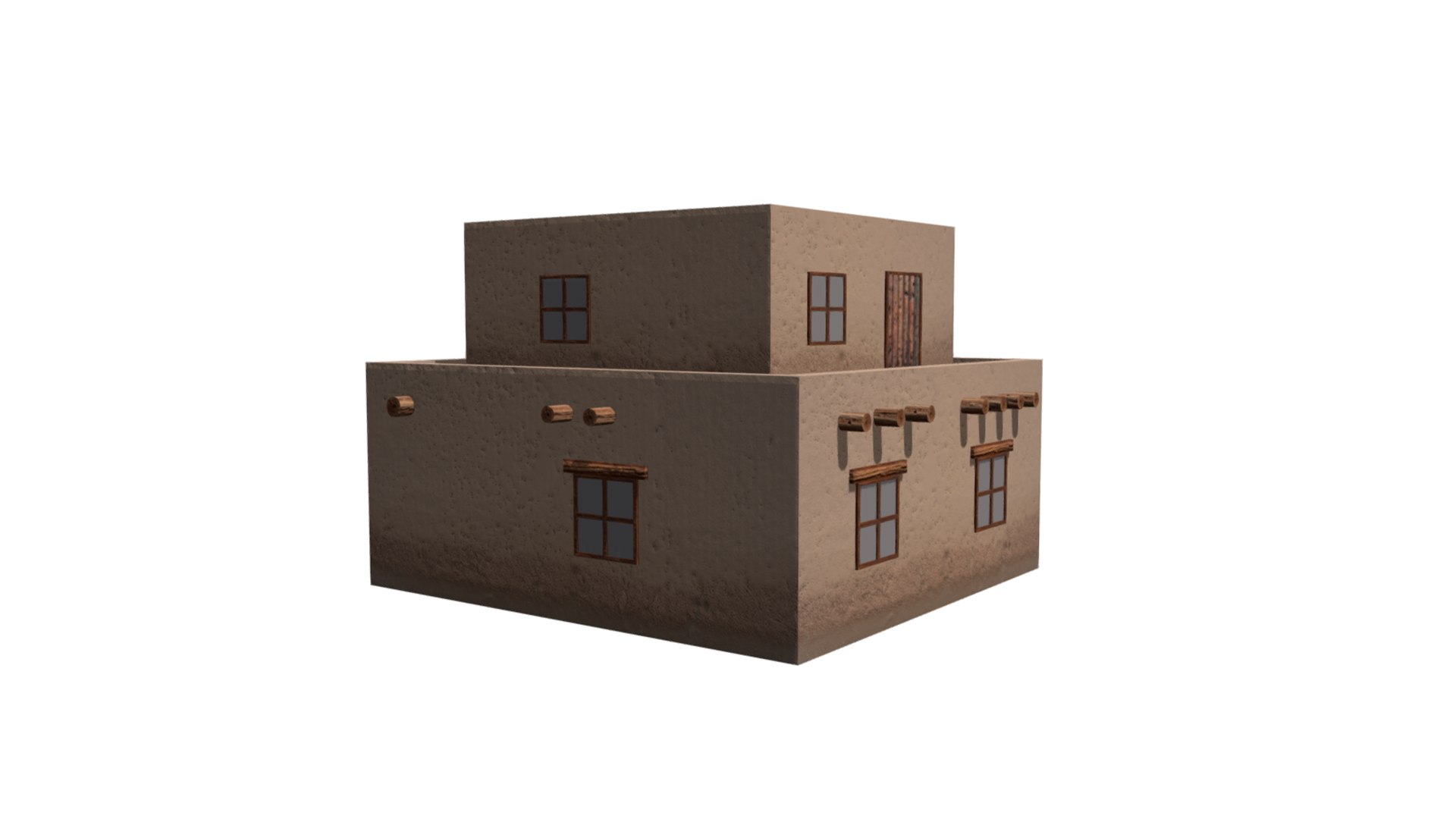 3D Middle Eastern Style Building - PBR  Game Ready https://p.turbosquid.com/ts-thumb/EW/4rauRM/n7/3/jpg/1740743387/1920x1080/fit_q87/28f749a465a36963ebfbec8fc42b0ff12e707242/3.jpg