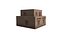 Edificio de estilo de Oriente Medio: PBR Game Ready