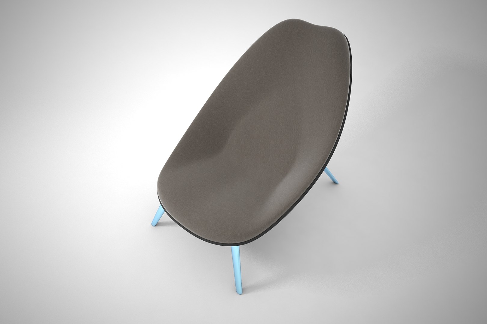 furnishings furniture chair 3D model https://p.turbosquid.com/ts-thumb/EW/4wpJv0/8WsUtZWx/30040/jpg/1535461403/1920x1080/fit_q87/052a0251be5a83d3384b5a53e2b8e5a2a3cecb37/30040.jpg