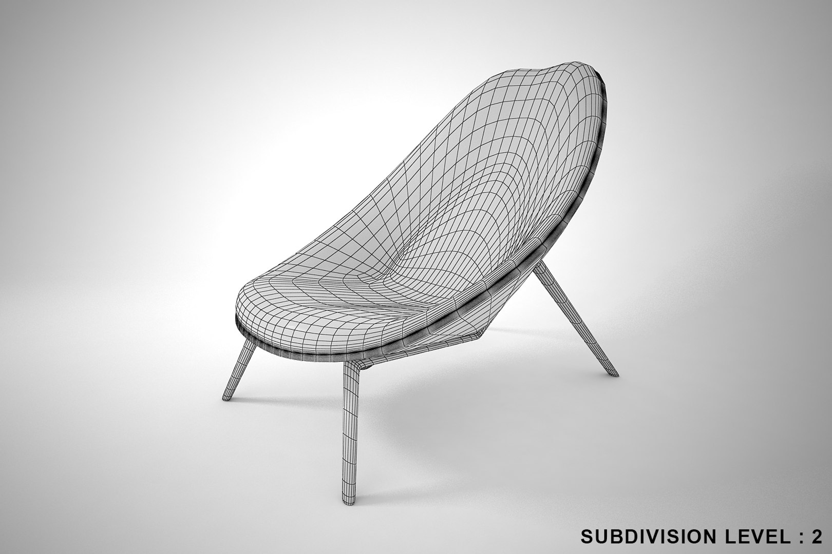 furnishings furniture chair 3D model https://p.turbosquid.com/ts-thumb/EW/4wpJv0/BU1PGEBT/2/jpg/1535461555/1920x1080/fit_q87/707d777e311c7d4a1dac799c413b436721ad6c49/2.jpg