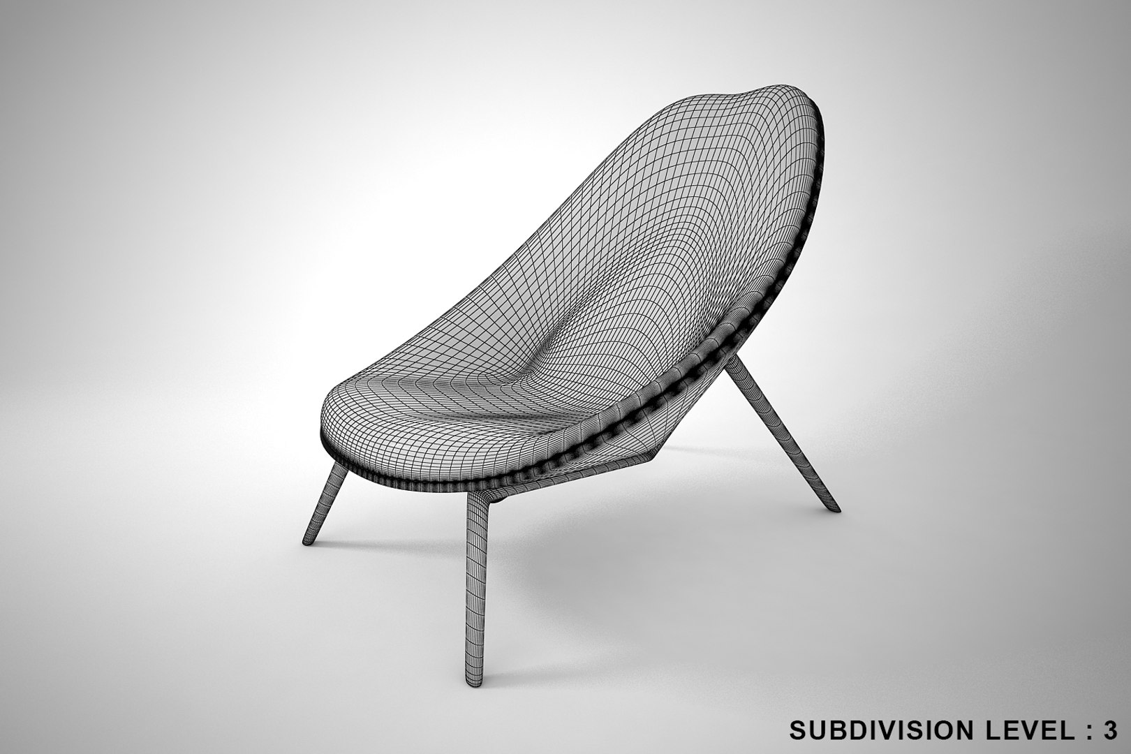 furnishings furniture chair 3D model https://p.turbosquid.com/ts-thumb/EW/4wpJv0/NsNdFAR2/3/jpg/1535652320/1920x1080/fit_q87/672336e7fe65b1c792c9b2bef320c68f79dfe6c4/3.jpg