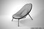 03 HEY CHAIR