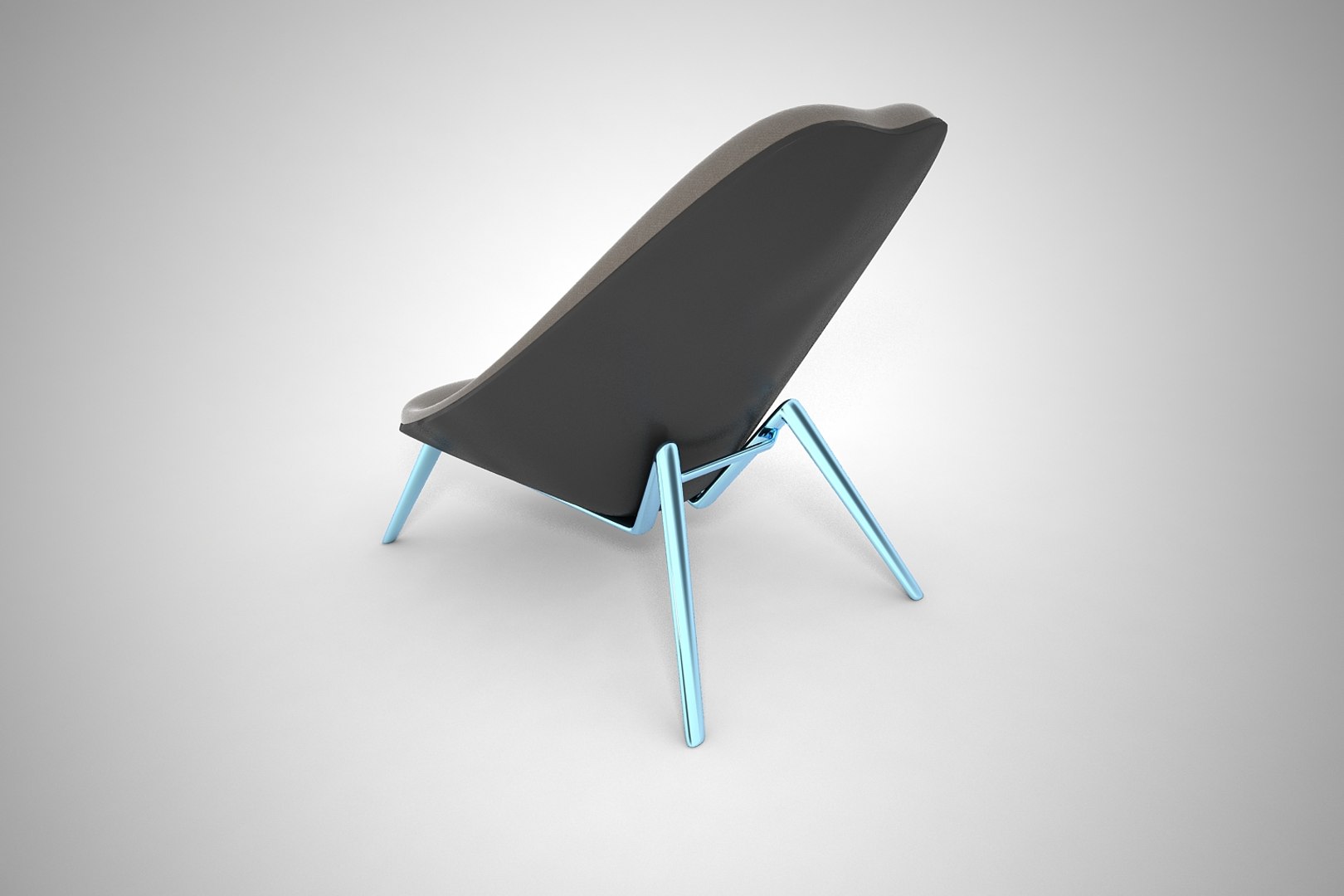 furnishings furniture chair 3D model https://p.turbosquid.com/ts-thumb/EW/4wpJv0/QfboACPq/30050/jpg/1535461466/1920x1080/fit_q87/90c5c54580843114df73403ddf7a4b794dde84af/30050.jpg