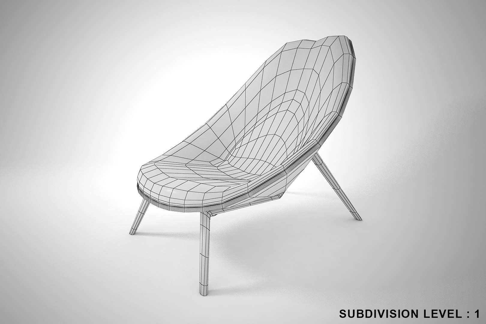 furnishings furniture chair 3D model https://p.turbosquid.com/ts-thumb/EW/4wpJv0/cxHUj4I4/1/jpg/1535461488/1920x1080/fit_q87/ea8c4ff66d14eb3b69dd67bd01f8672d8d63e0b9/1.jpg
