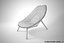 03 HEY CHAIR